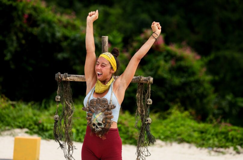 Survivor Česko & Slovensko: Proběhla nejnapínavější kmenová rada, Krotitelé ochránili jednoho protivníka a soutěž opustil velmi silný hráč