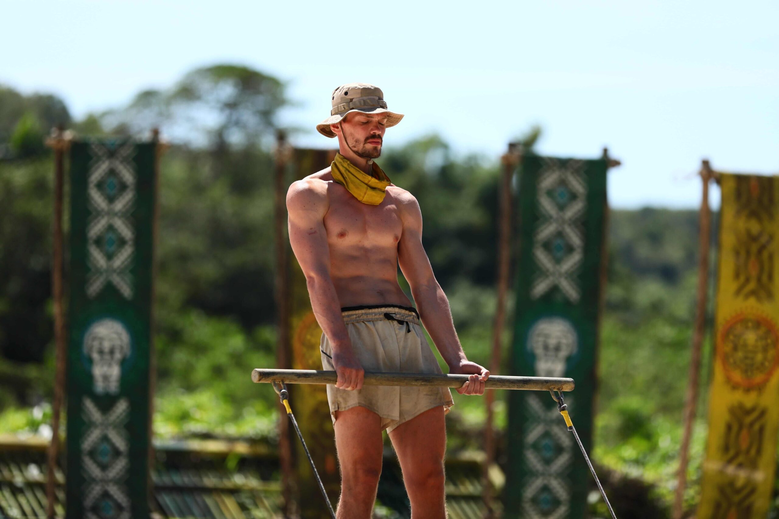 David Chmátal
