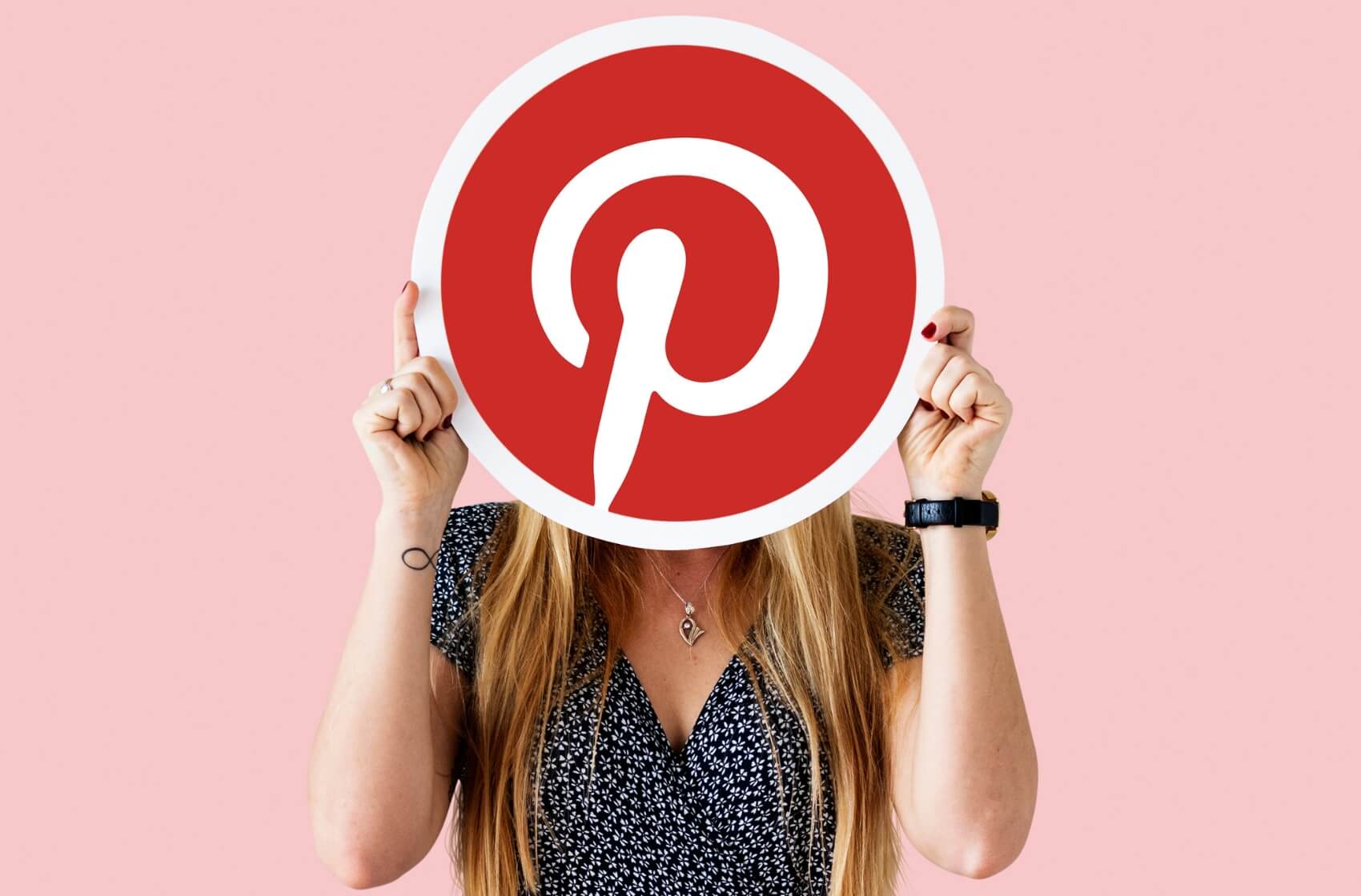 Pinterest ve své zprávě odhalil největší trendy léta 2025