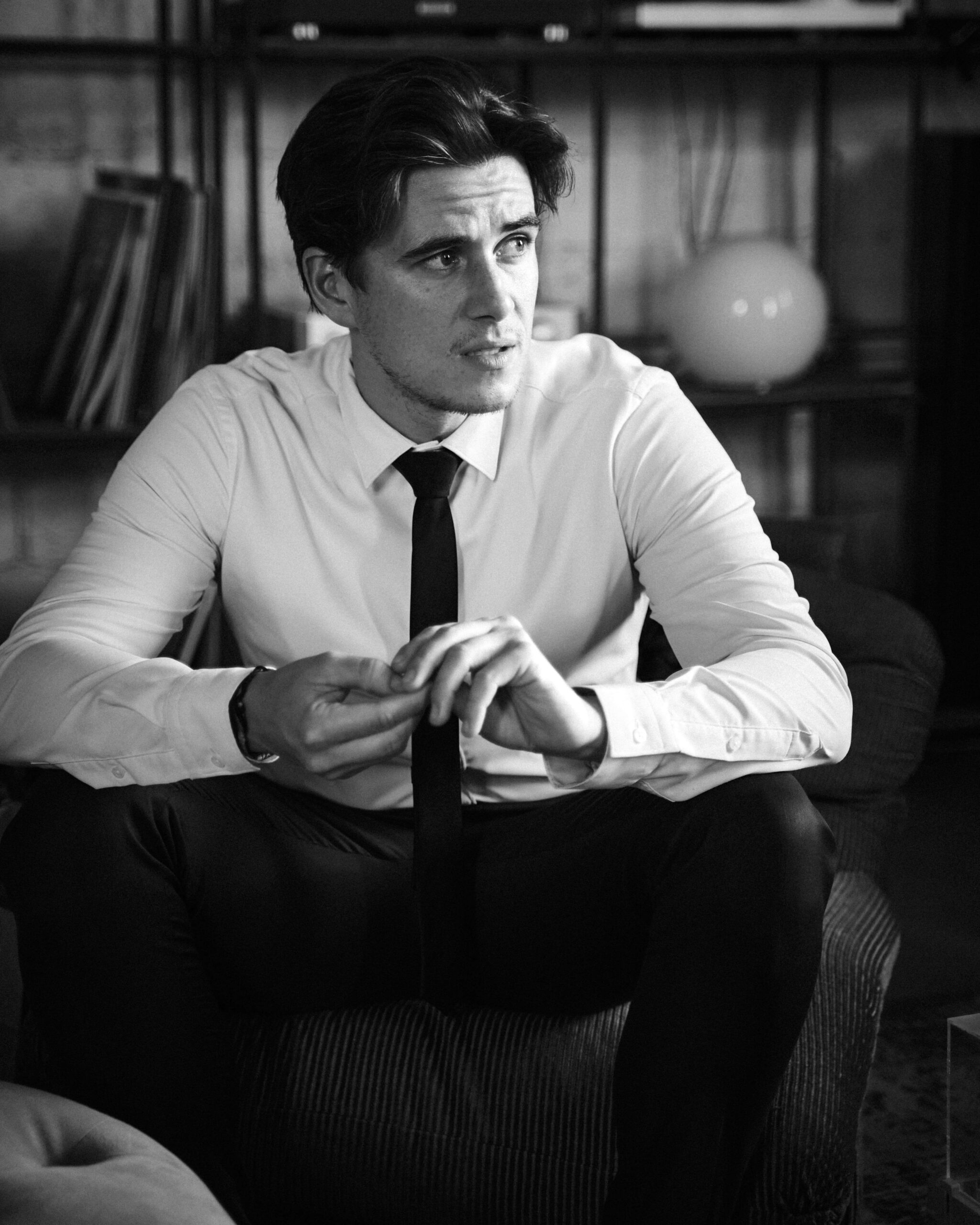 Jakub Kotek
