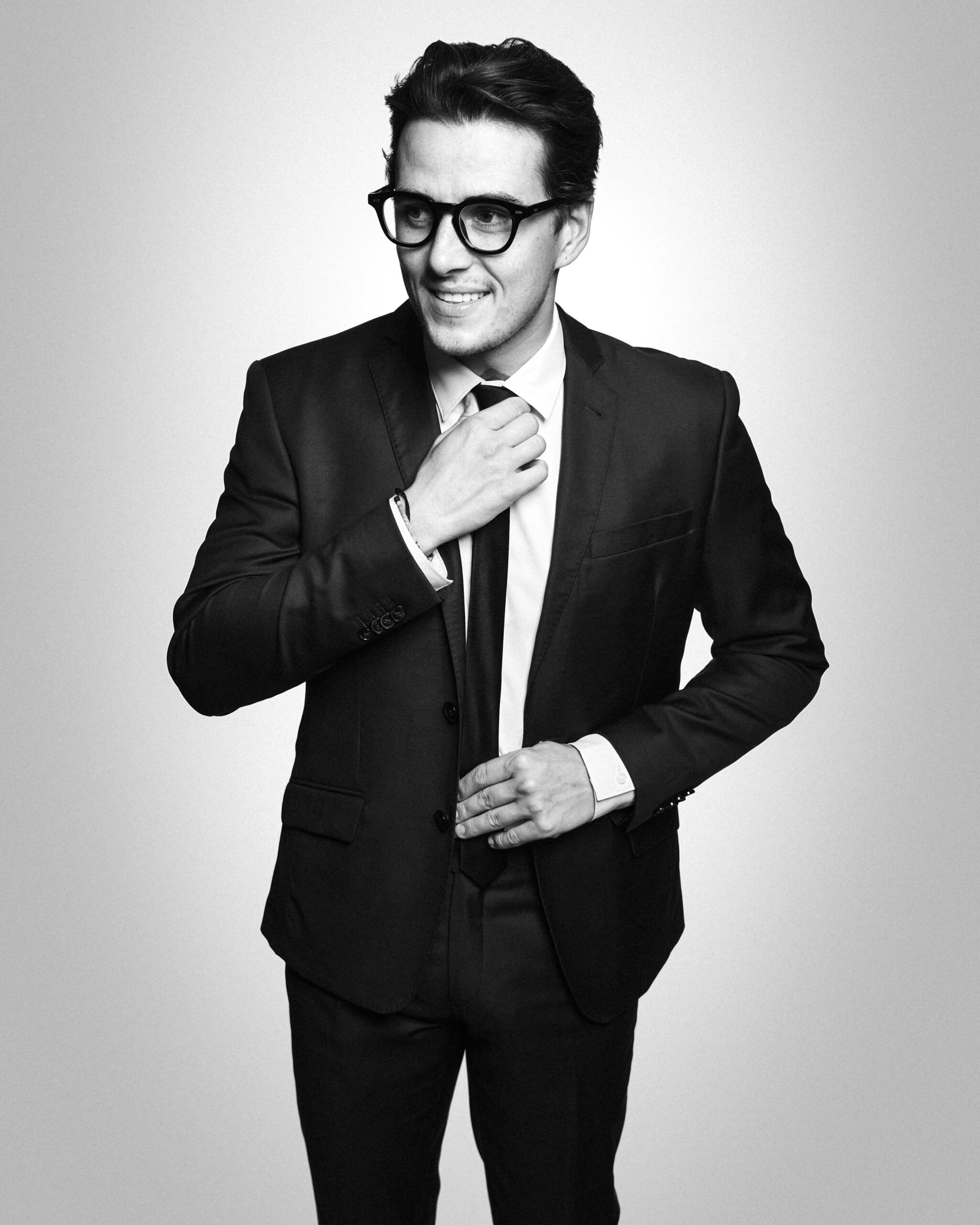 Jakub Kotek