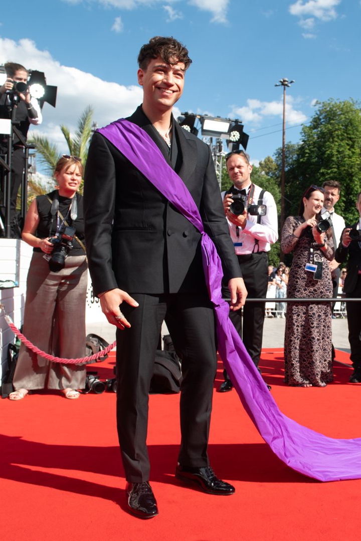 Milan Peroutka