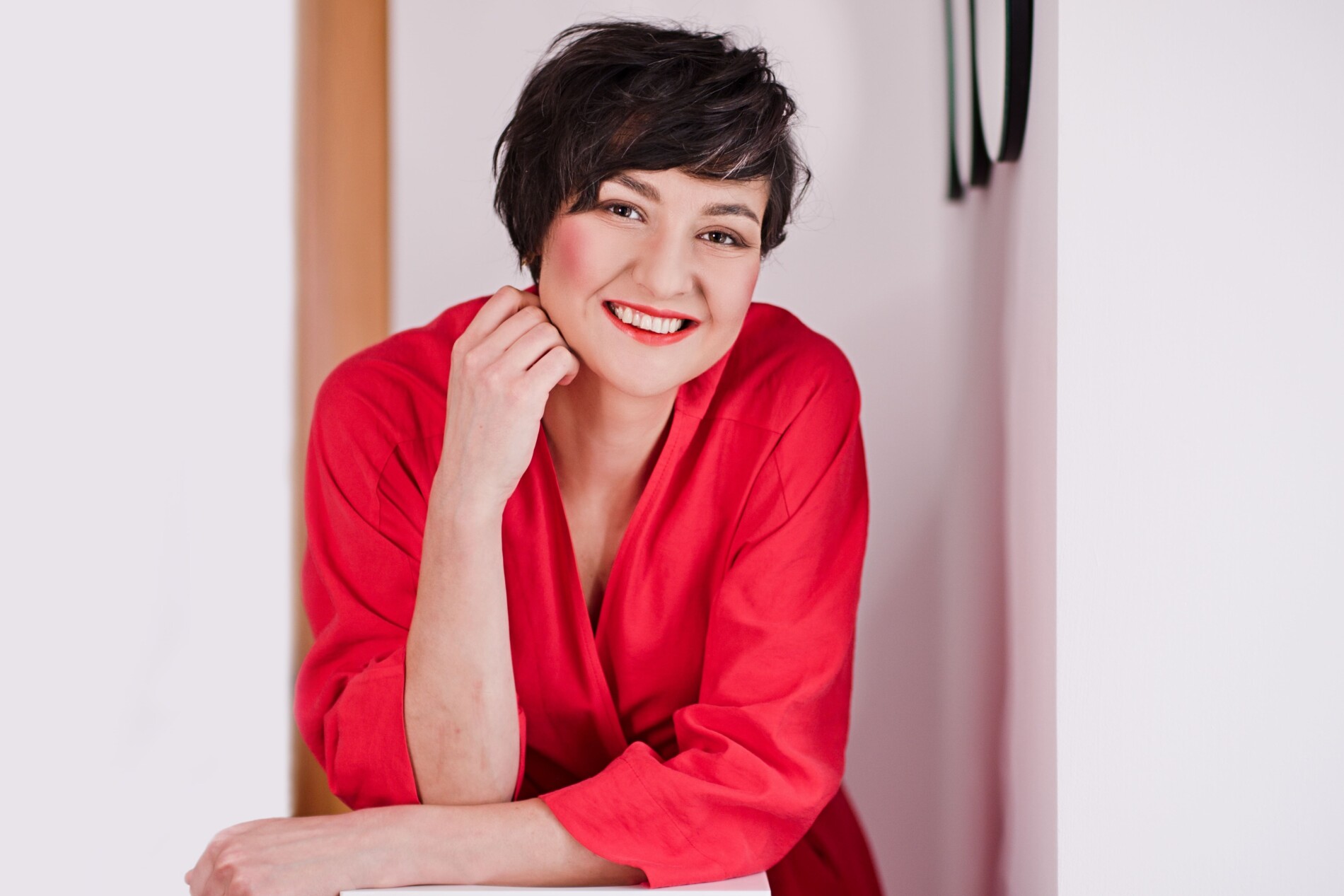 Eliška Selinger