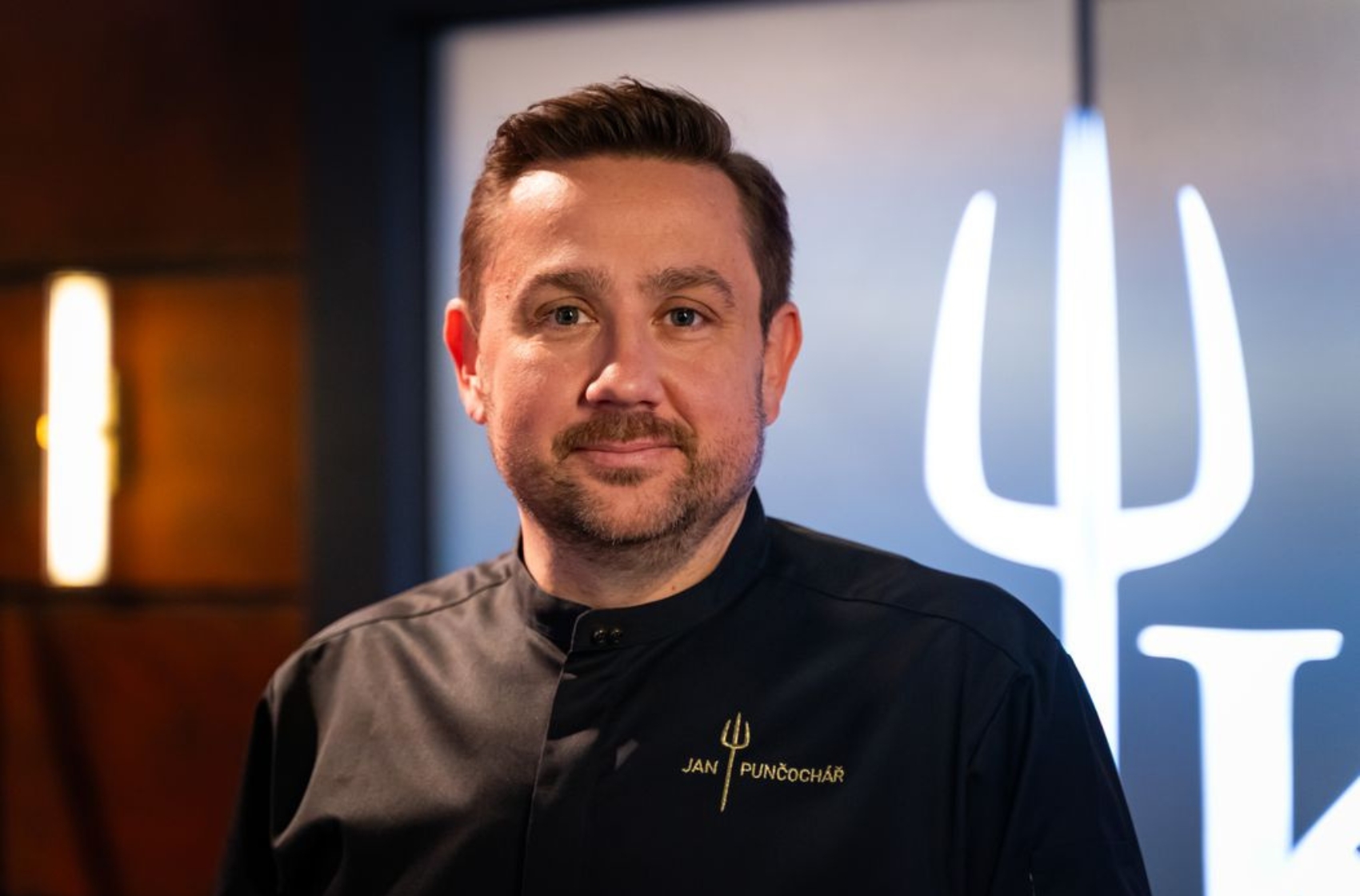 Hell’s Kitchen Česko se vrací: Pekelnou kuchyni čeká nový šéf, číšník známý ze sociálních sítí a mnoho dalšího
