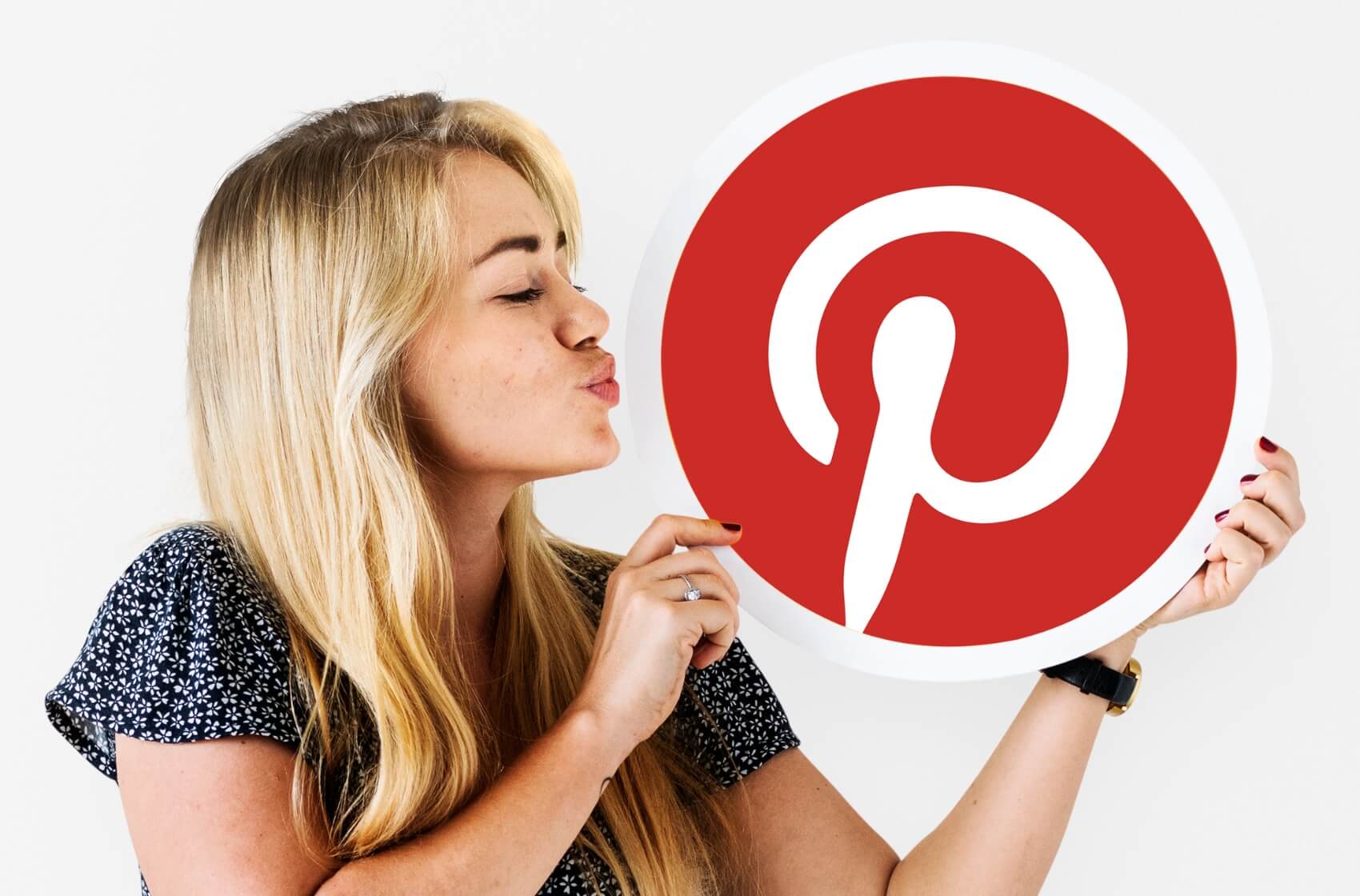 Uživatelé Pinterestu mají jasno v tom, co bude patřit mezi trendy letošního podzimu