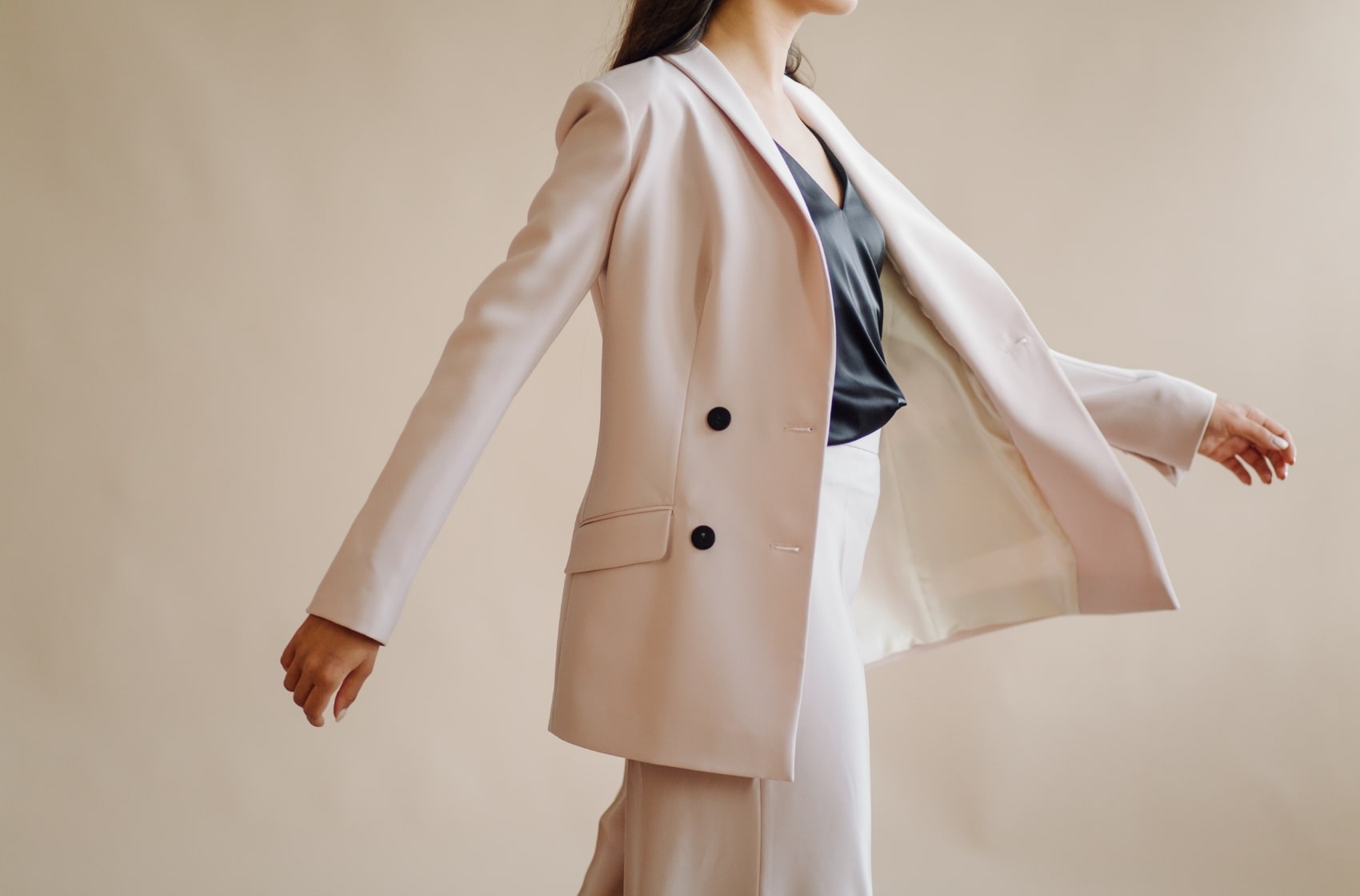 Vyhněte se běžným stylingovým chybám a posuňte svůj outfit na vyšší úroveň