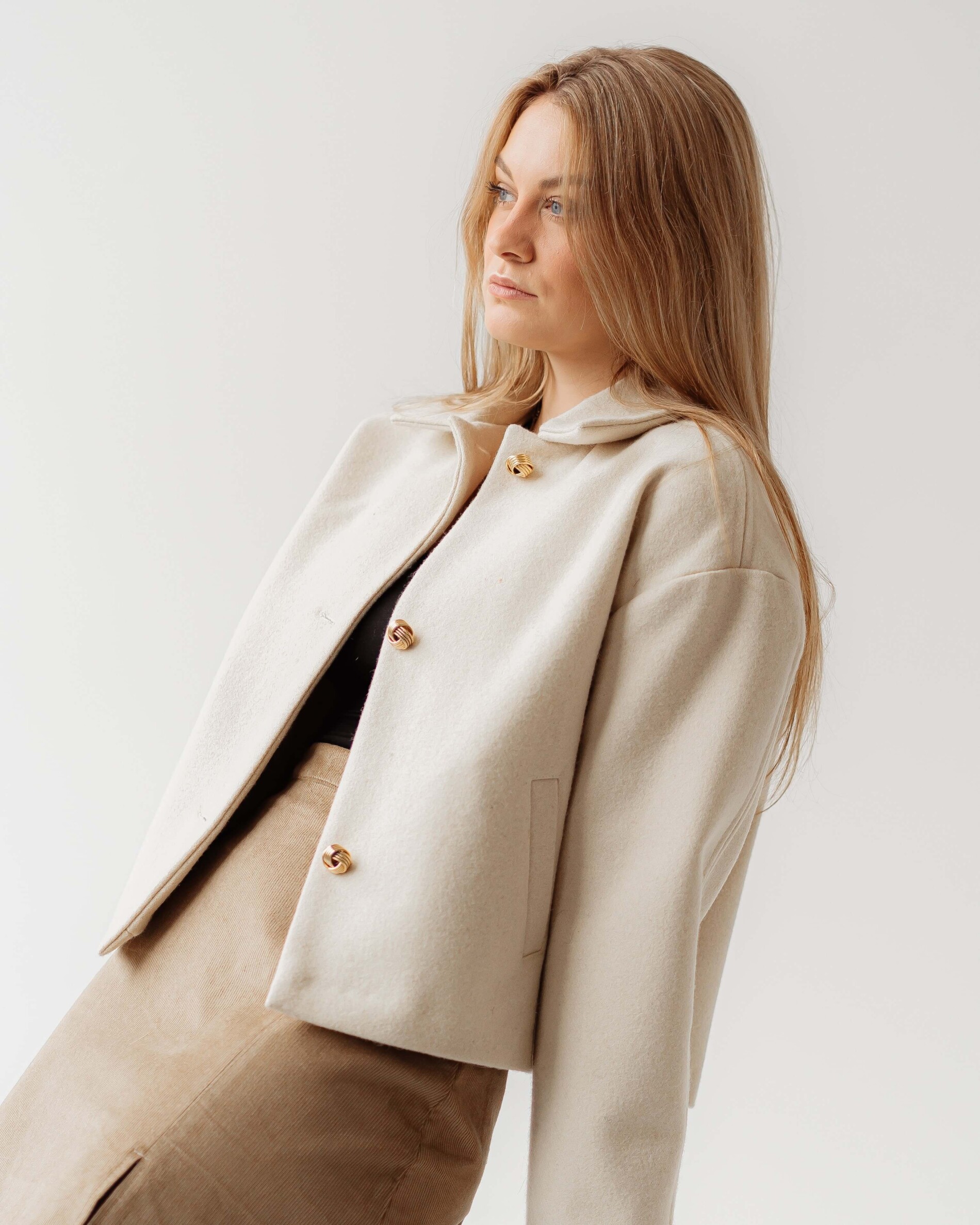Taupe