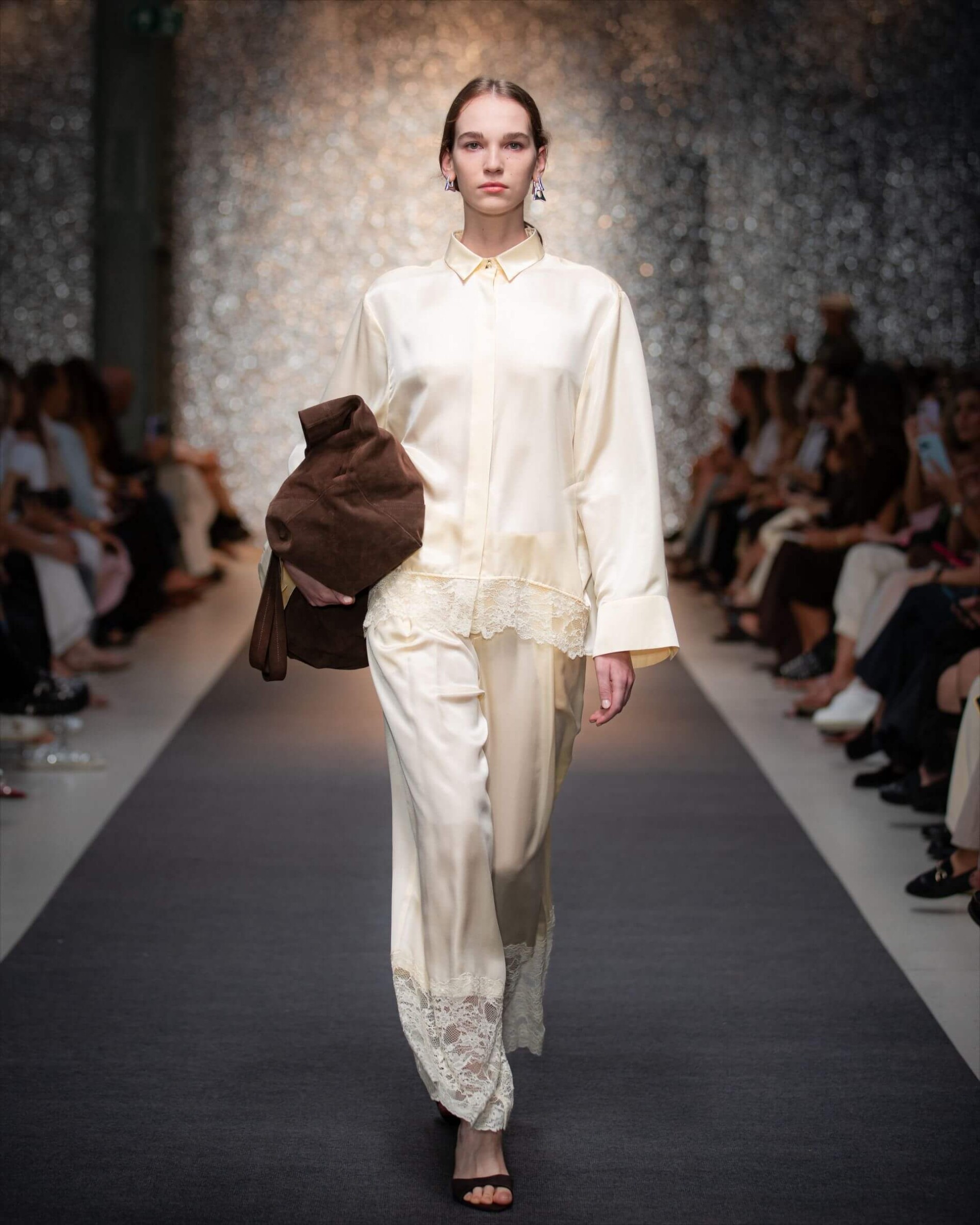 BCEFW