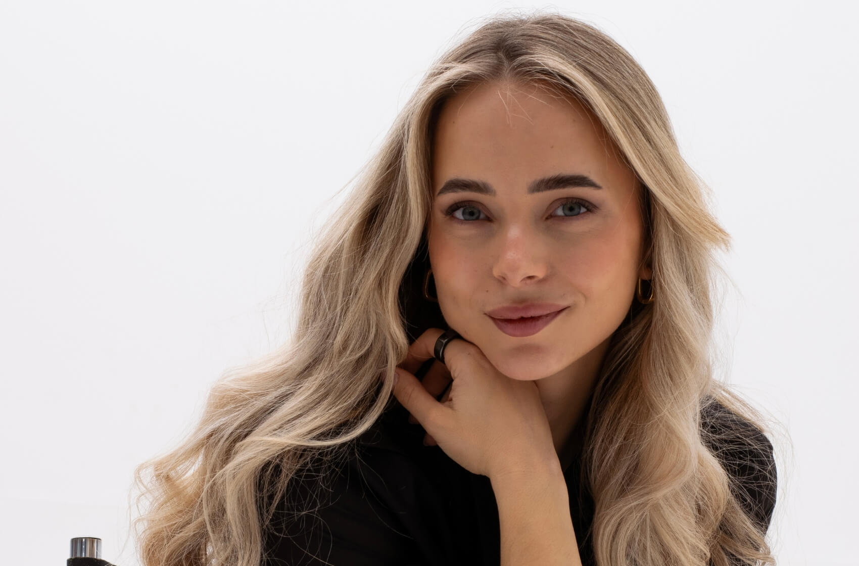 „Intuitivní stravování rozhodně neznamená bezhlavě jíst cokoliv a kdykoliv,” upozorňuje výživová specialistka Adéla Prokůpková