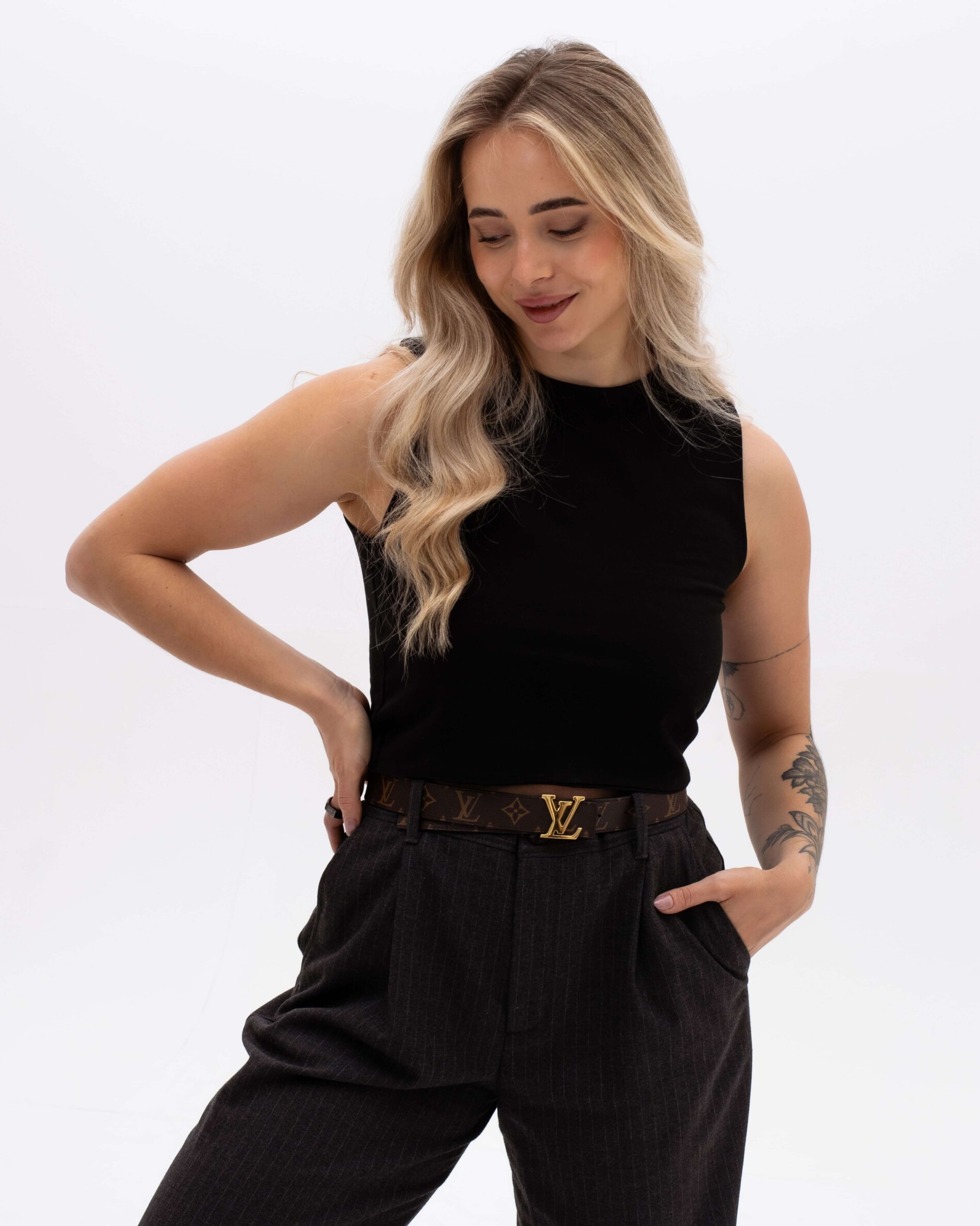 Adéla Prokůpková