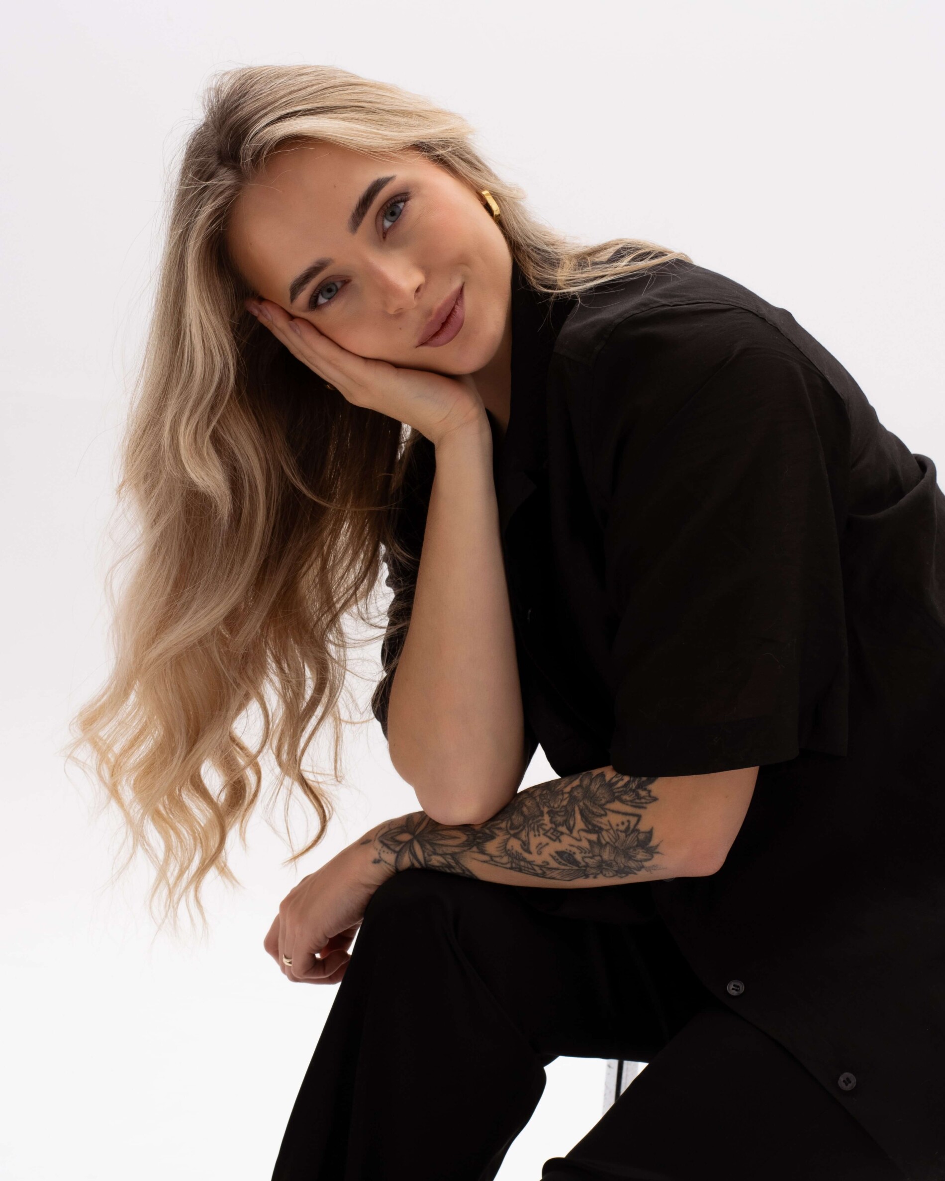 Adéla Prokůpková