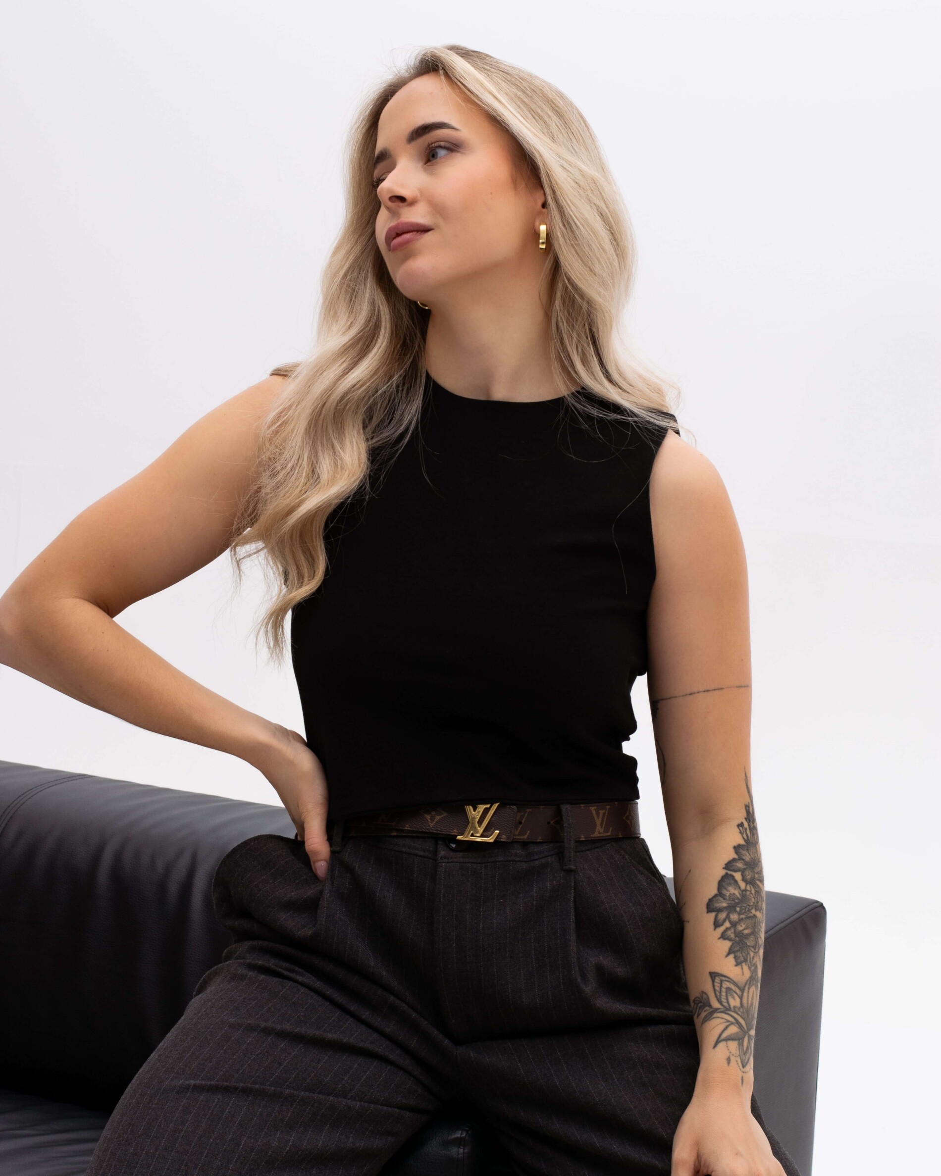 Adéla Prokůpková