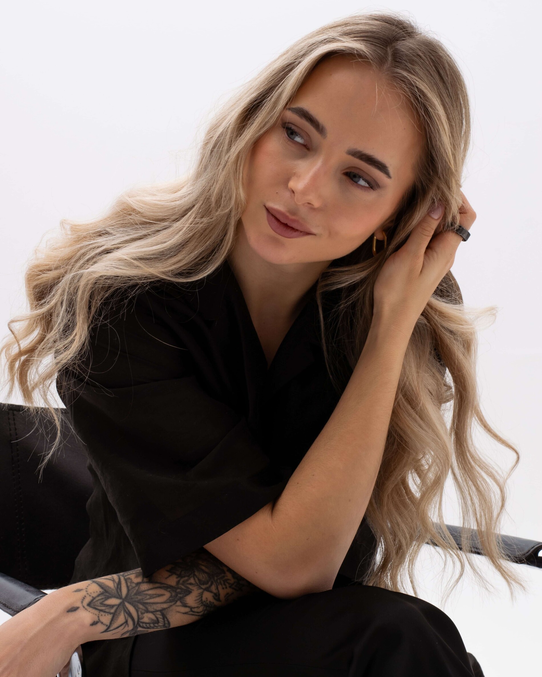 Adéla Prokůpková