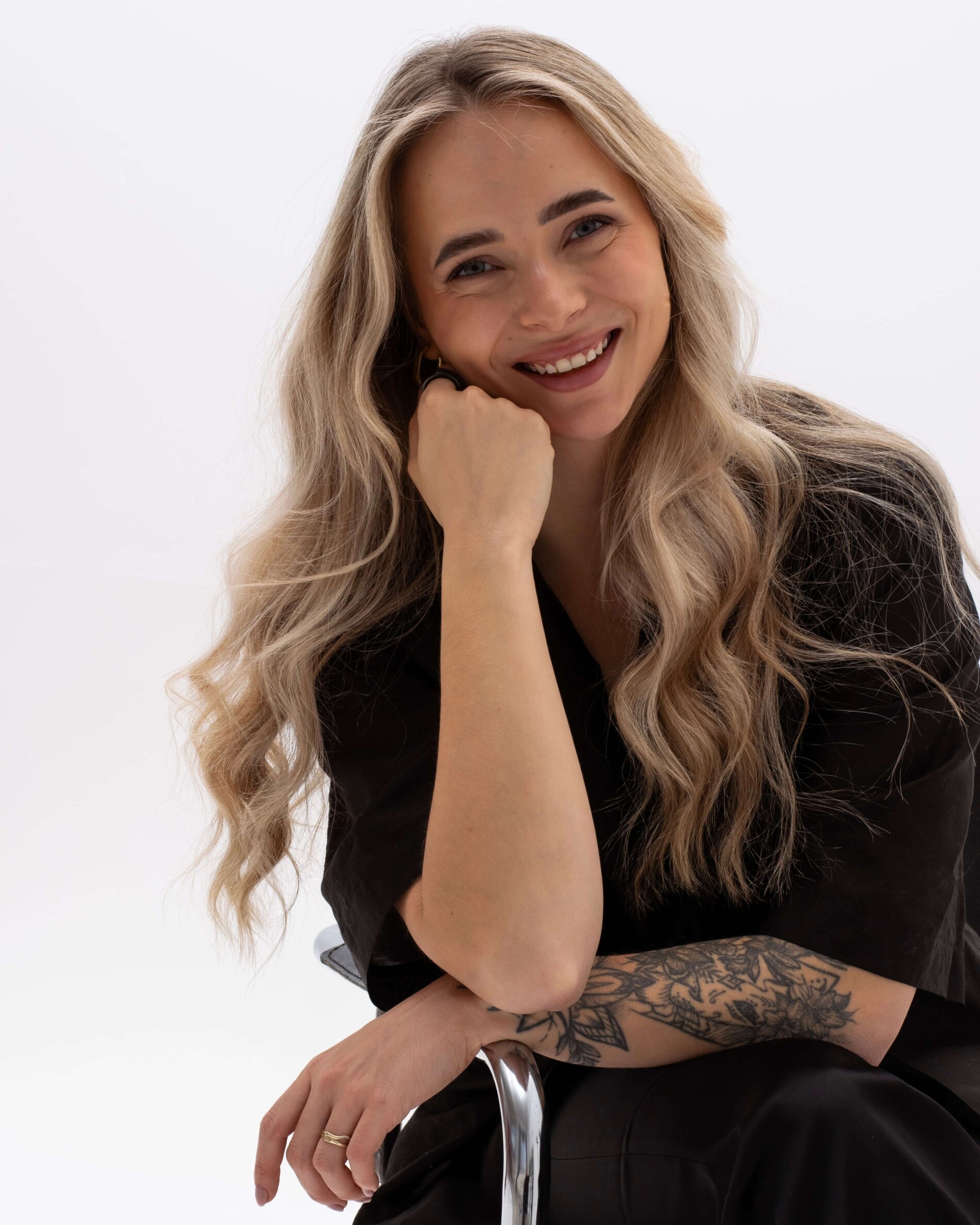 Adéla Prokůpková