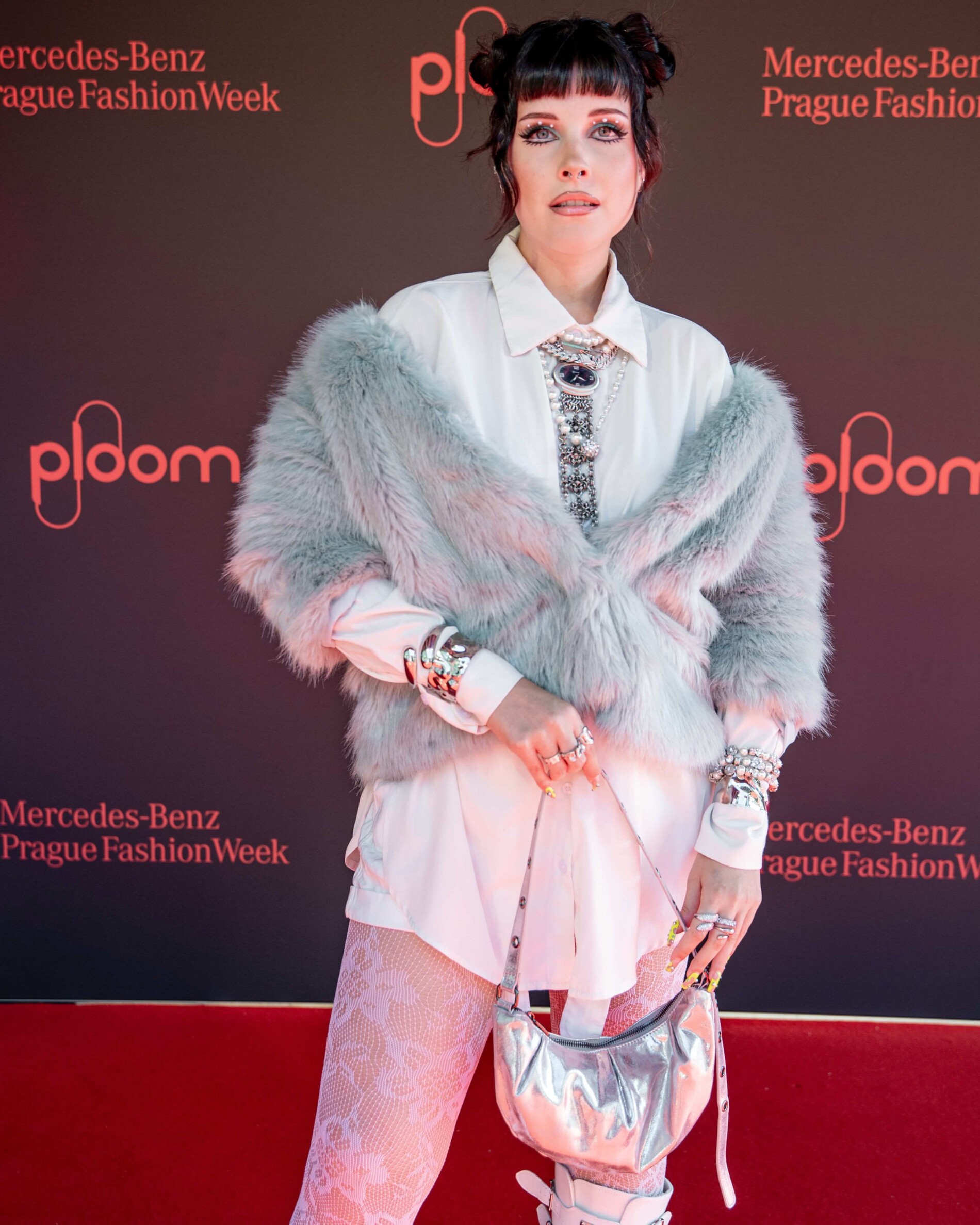 Diana Vitikačová