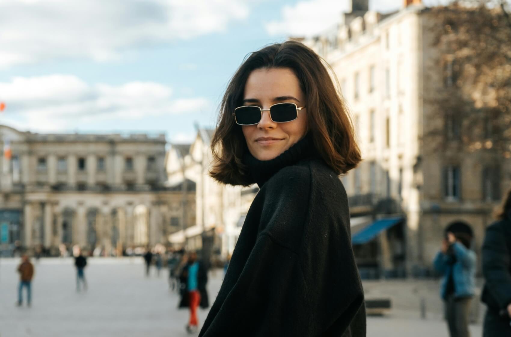 Tajemstvím krásy francouzských žen není jen červená rtěnka: Zjistěte, na co nedají dopustit pravé femme fatale