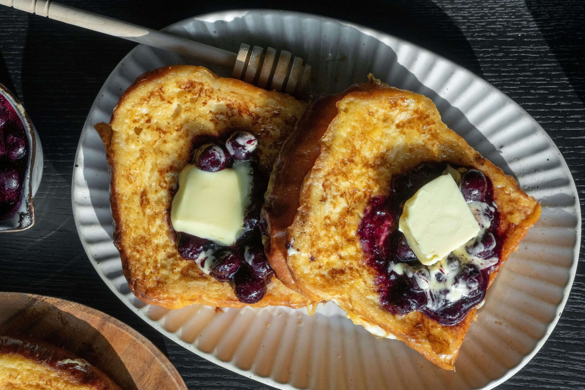Francouzský toast