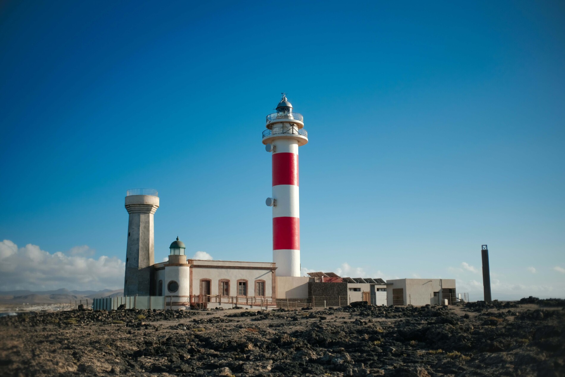 Fuerteventura