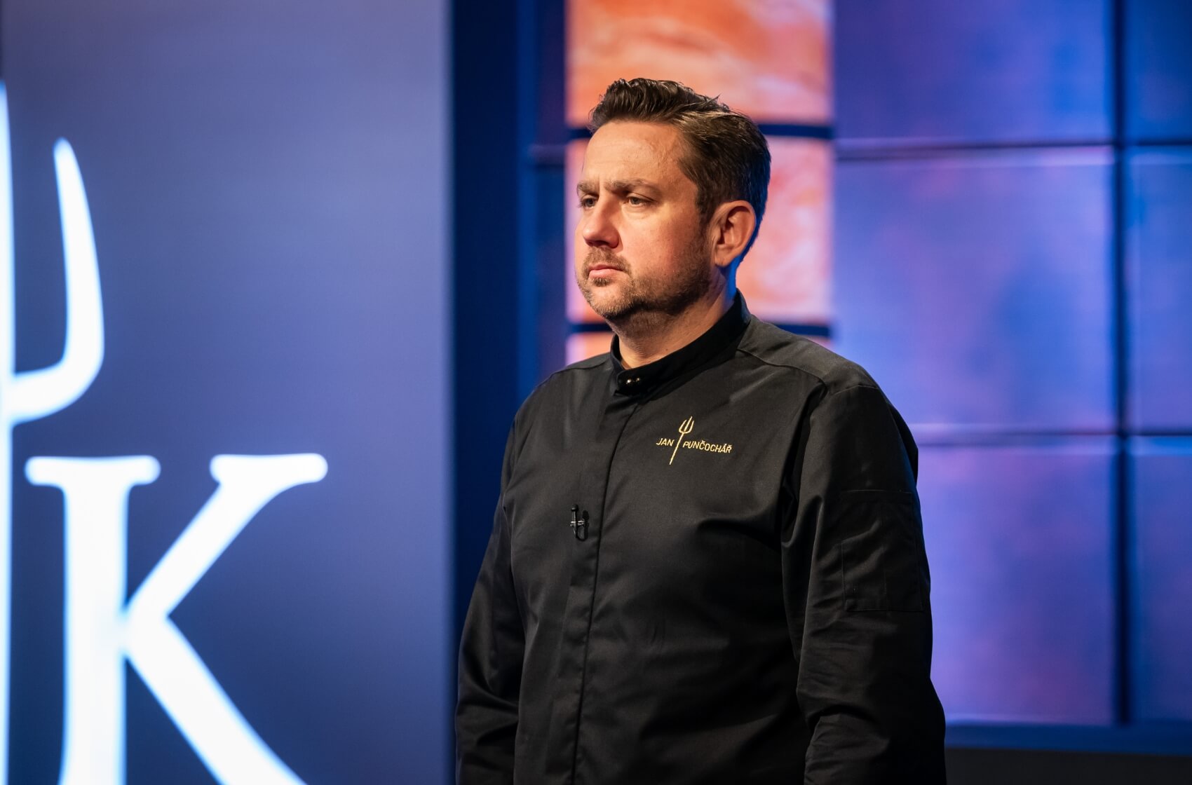 Druhý díl Hell’s Kitchen Česko přinesl záludné úkoly i nedosmažené řízky