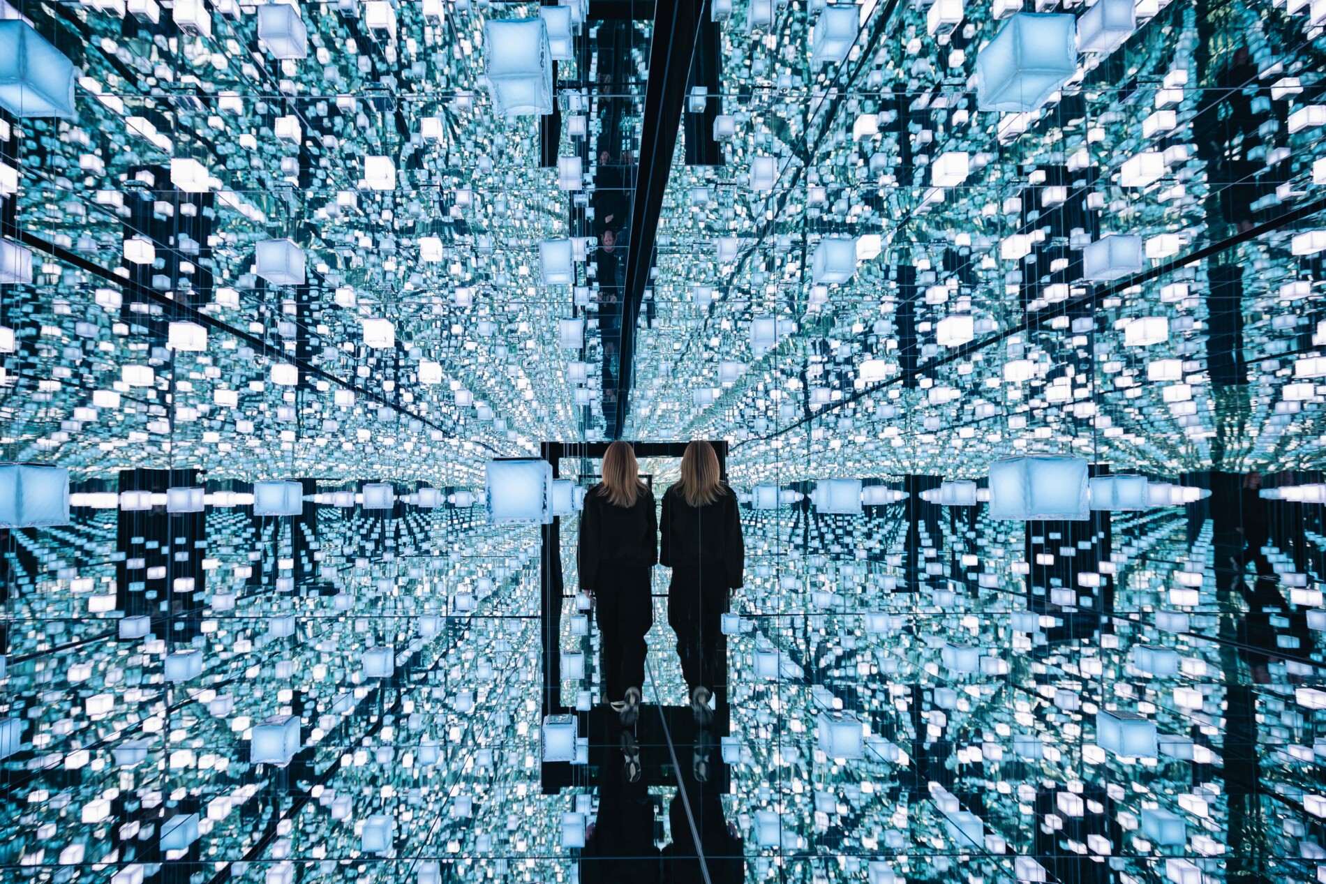 Signal Space