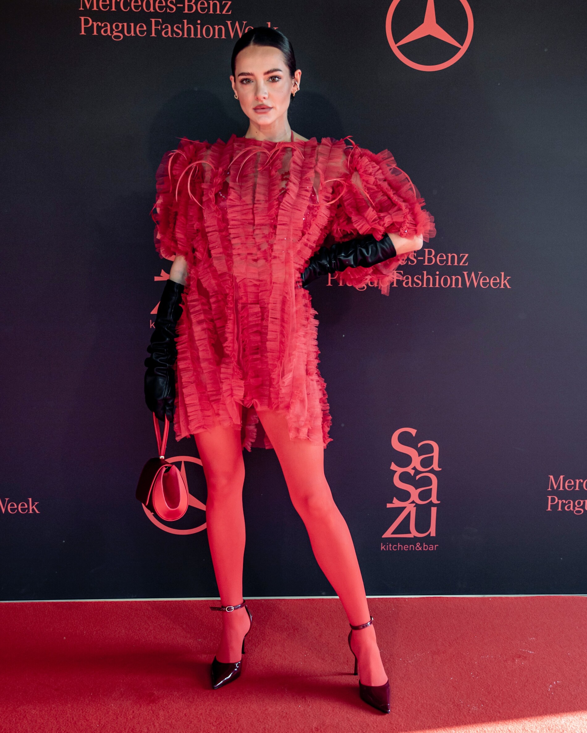 Simona Kuklová