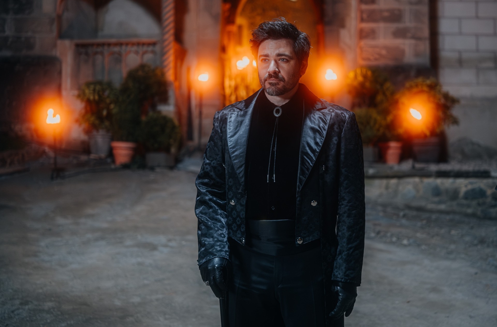 Zrádci jsou zpět: Druhá série oblíbené show nabízí intriky od první minuty a několik vyřazených hned v prvním dílu