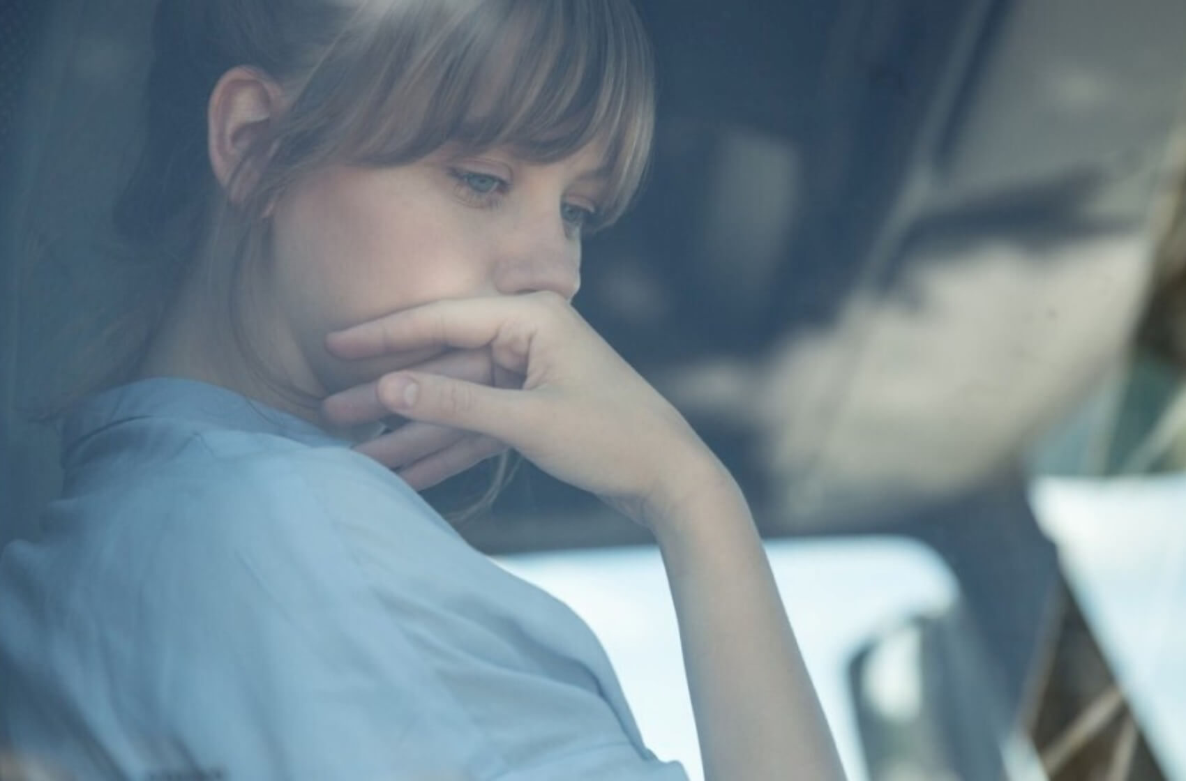 Obraz ženy v českém filmu: Od Smoljakovy kulisy po hlavní hrdinky Alice Nellis a Agnieszky Holland
