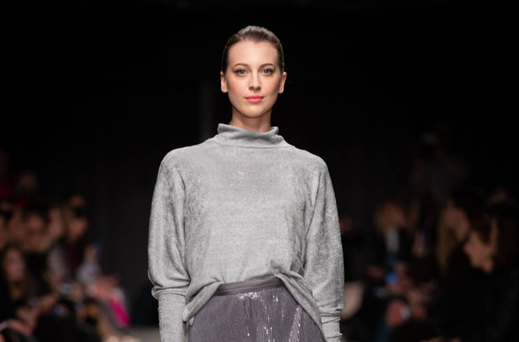 Ztělesněná elegance: Osvojte si všechny triky pro elegantní šatník