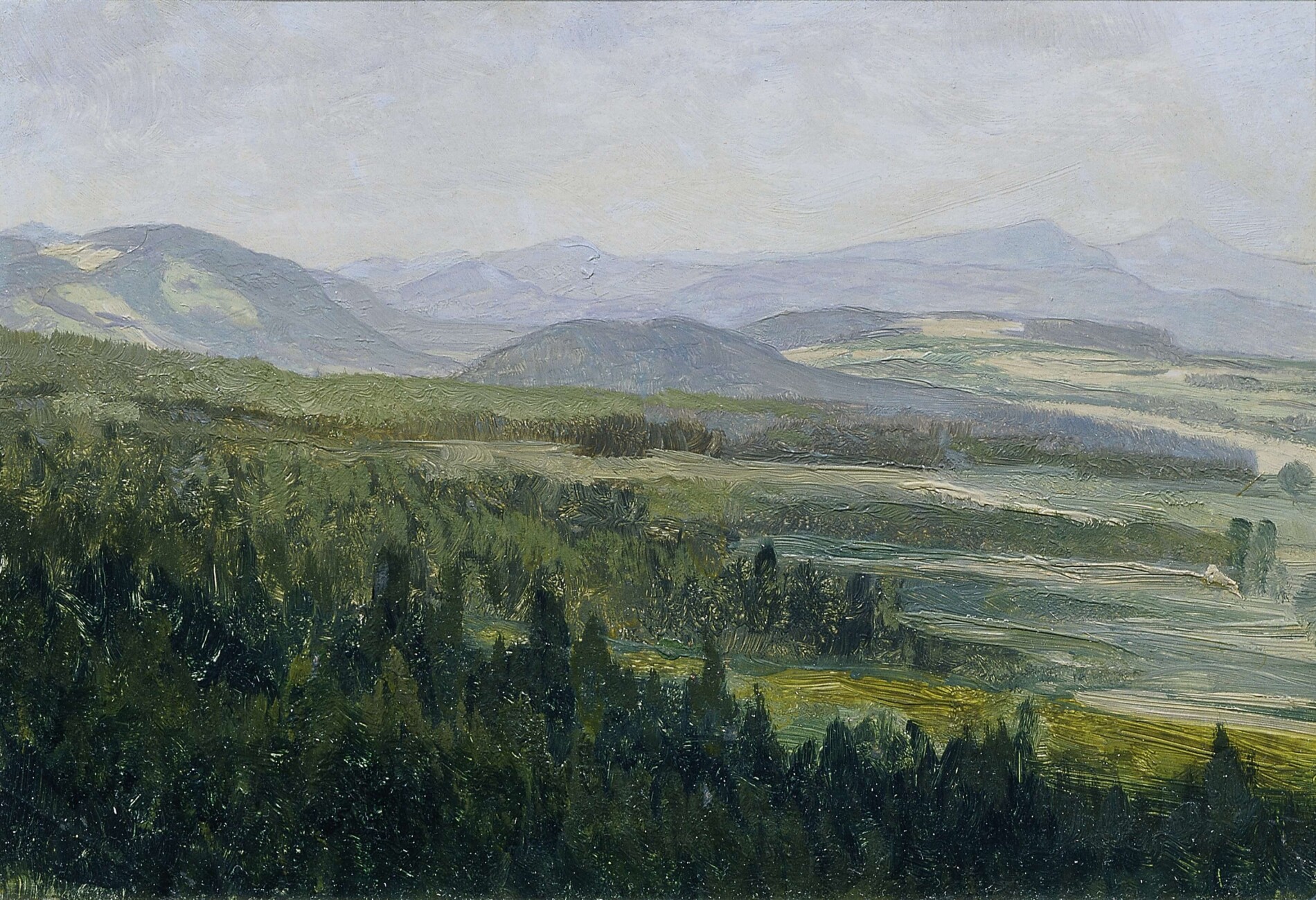 Ferdinand Engelmüller