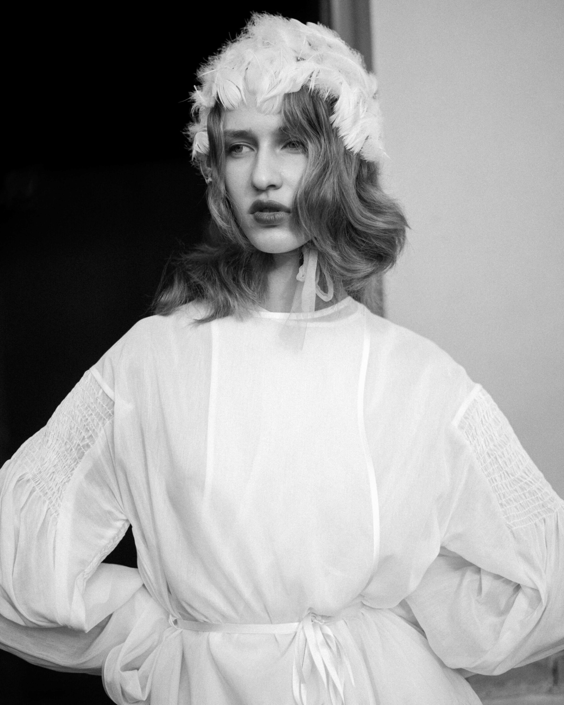 Hana Valtová