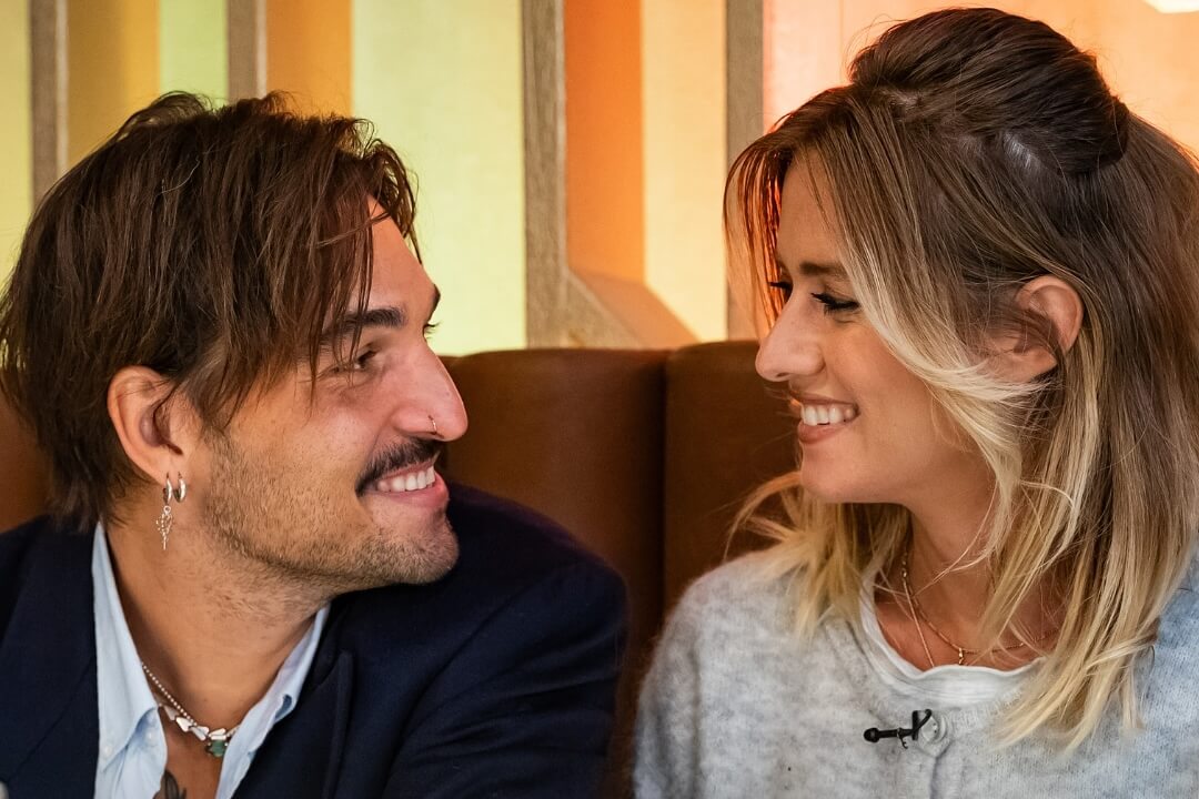 Hell’s Kitchen Česko