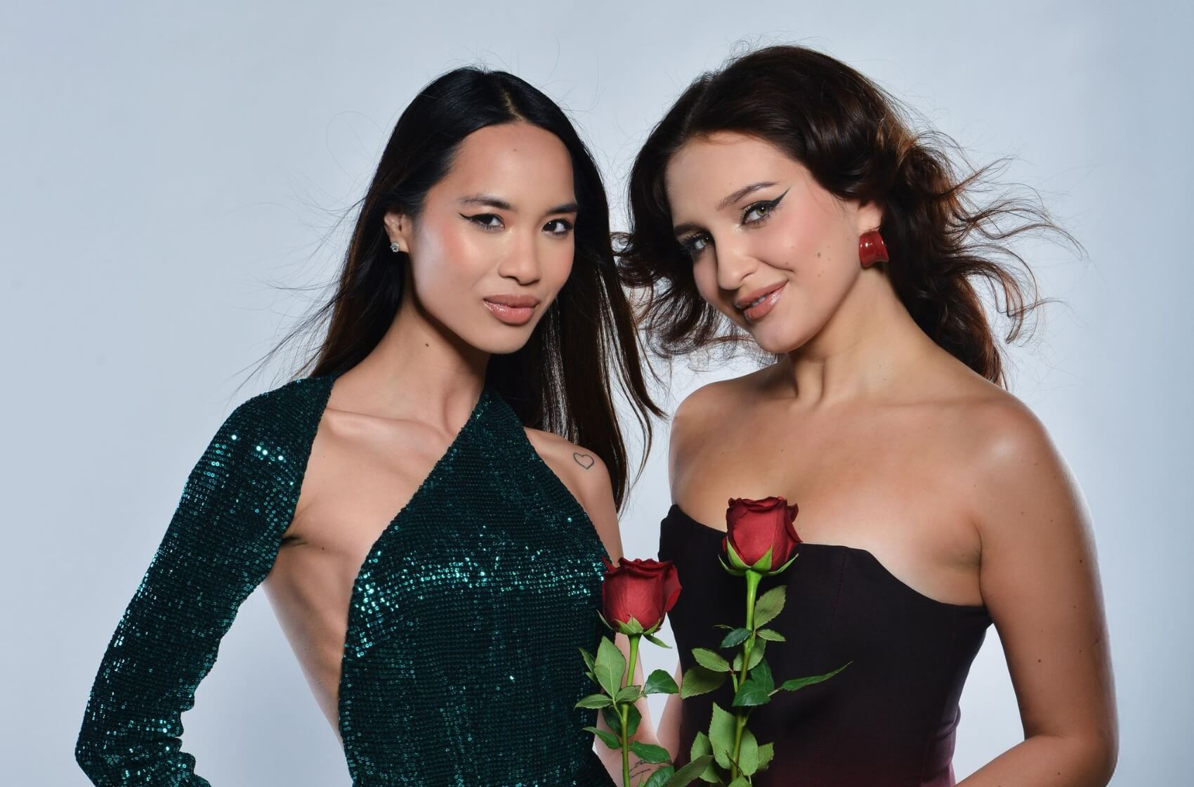 Známe krásky z Bachelor Česko 2025: O dvojčata se popere účastnice Love Islandu, chovatelka včel i Moravanka z řeznické rodiny