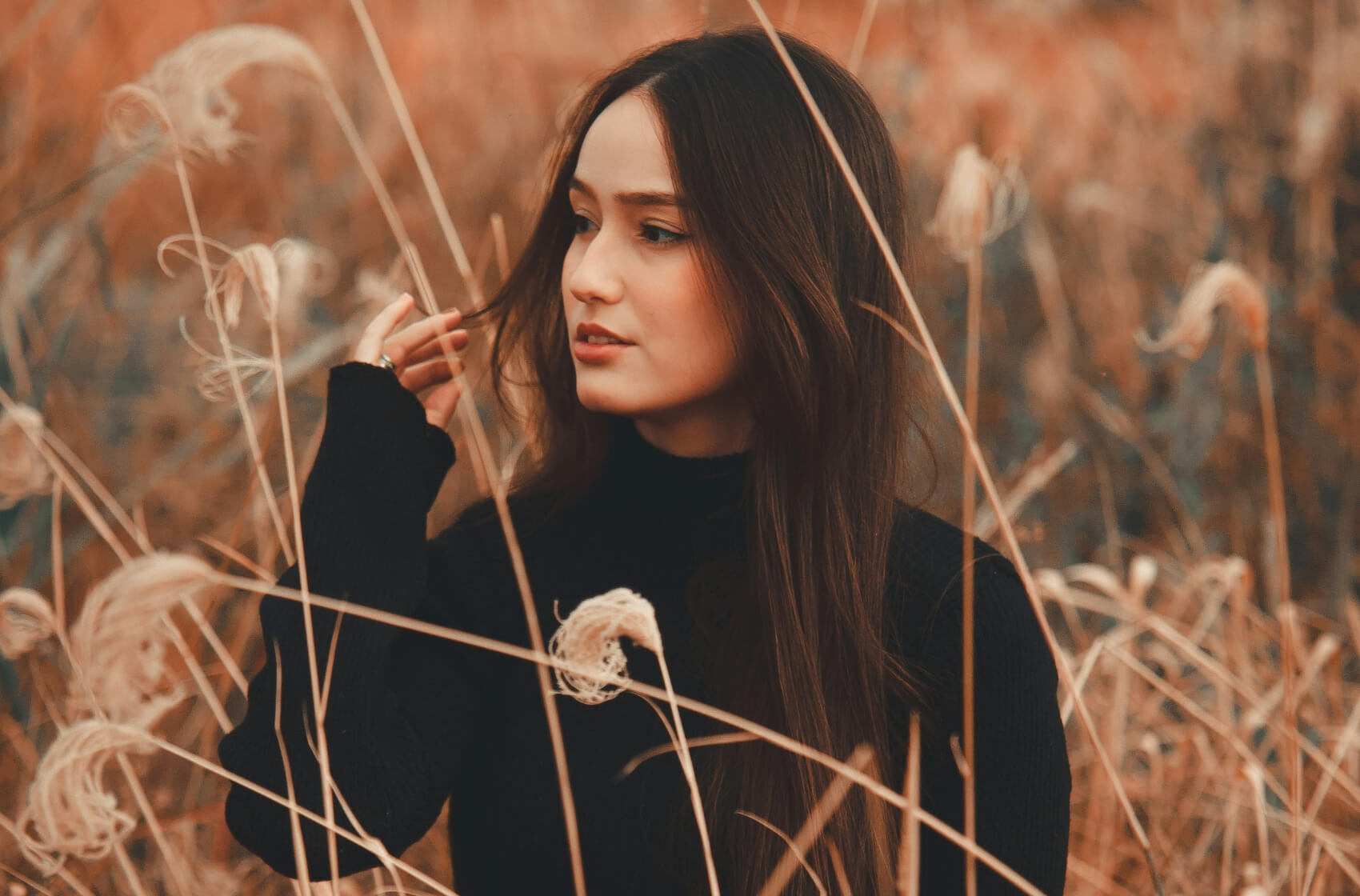 Horoskop na 47. týden roku 2025: Štíři budou úspěšní, Raci by si měli udělat čas pro sebe