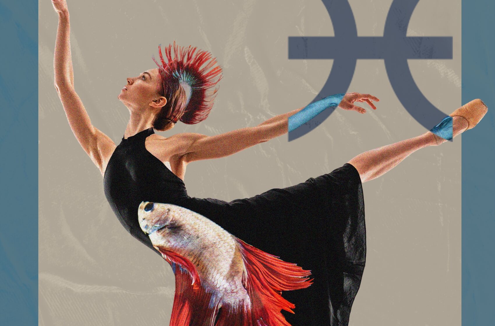 Horoskop na měsíc listopad: Blíženci se zaměří na zdraví, Panny budou navazovat kontakty