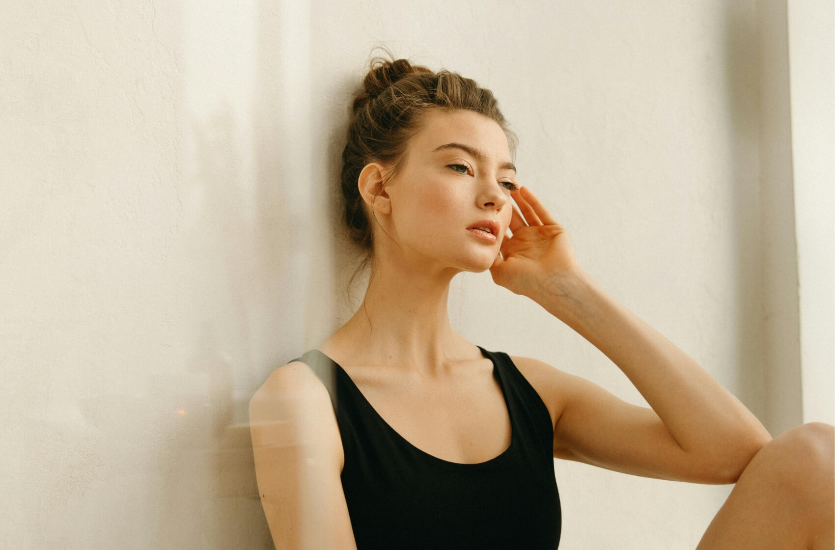 Odhaleno: Trendy v estetické medicíně pro rok 2026 podle odborníků