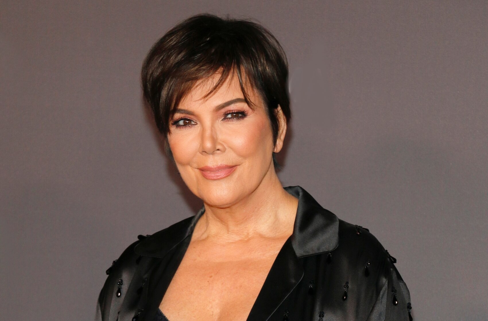 Zaostřeno na novinky ze světa módy: Sofia Vergara tváří značky bot, jubileum Kris Jenner a přelomová spolupráce Zary