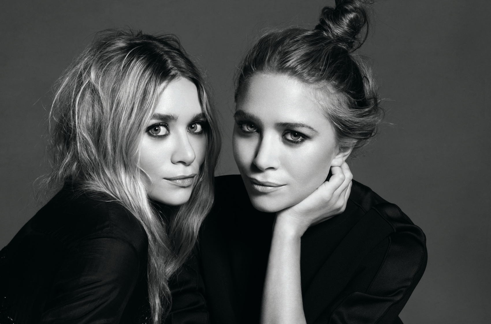 Módní svět nikdy nespí: Byly předány významné ceny, Victoria Beckham debutuje a královna Halloweenu obhájila svou pozici