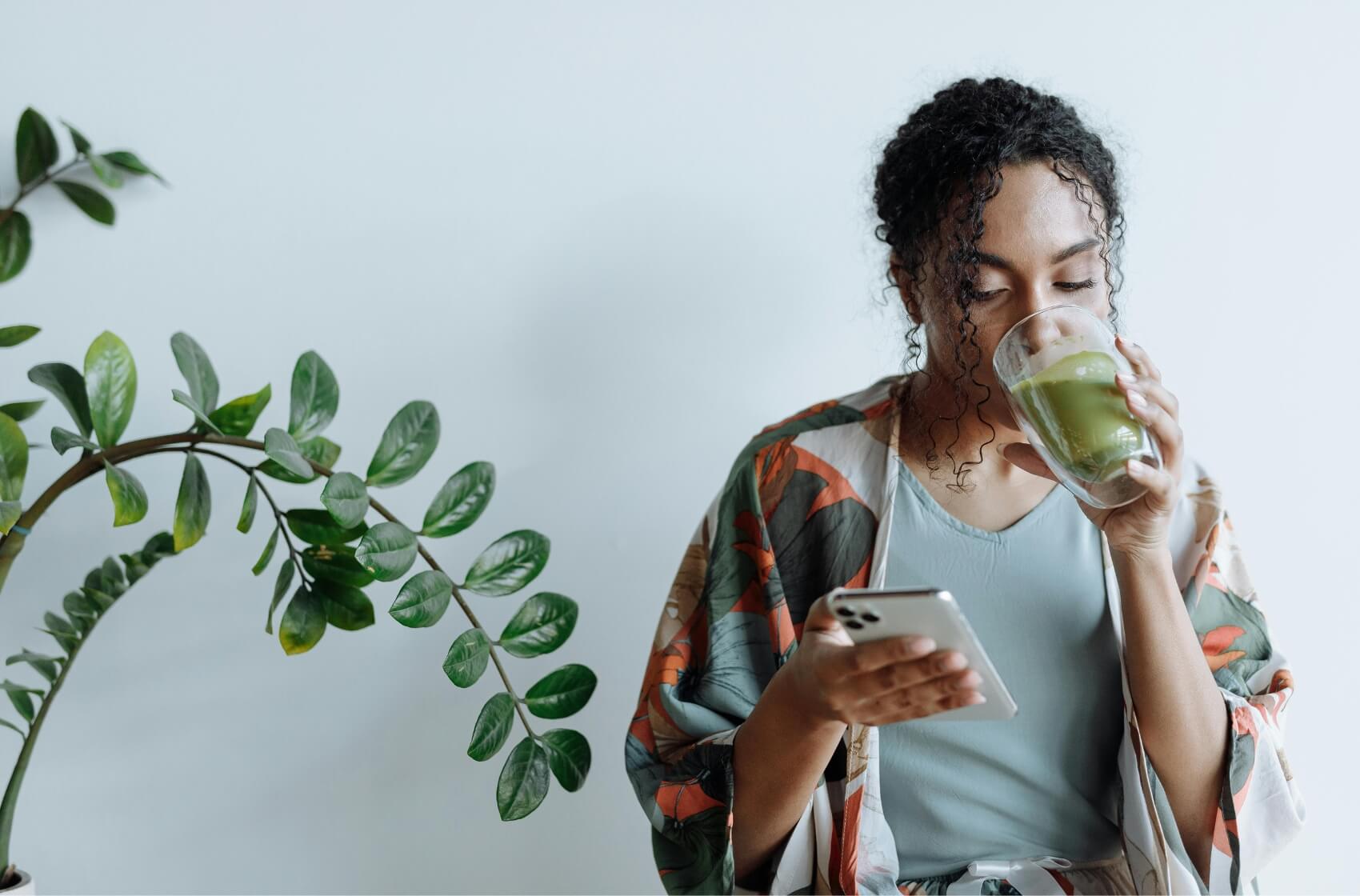 Matcha, Labubu a brainrot: 3 virální trendy, které kralují nejen sociálním sítím, ačkoliv to má prokazatelně negativní dopad