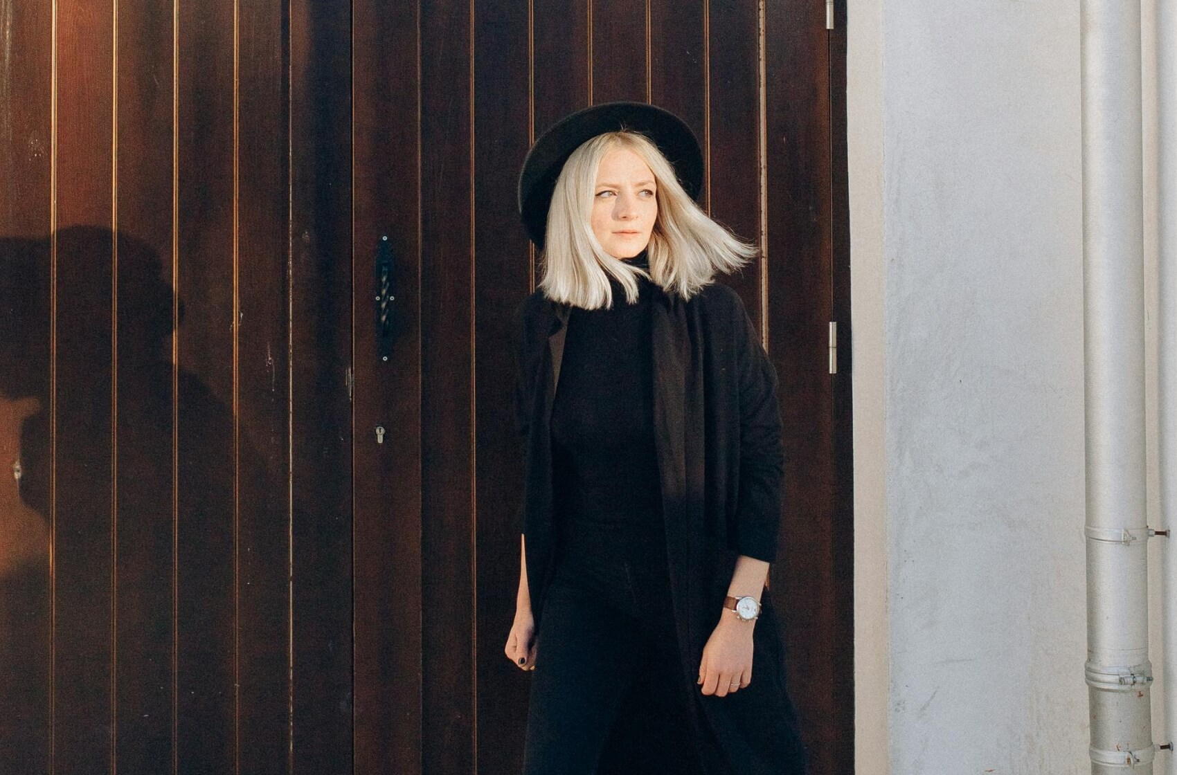 Méně je více v celé své sofistikovanosti: Osvojte si nadčasový minimalistický styl