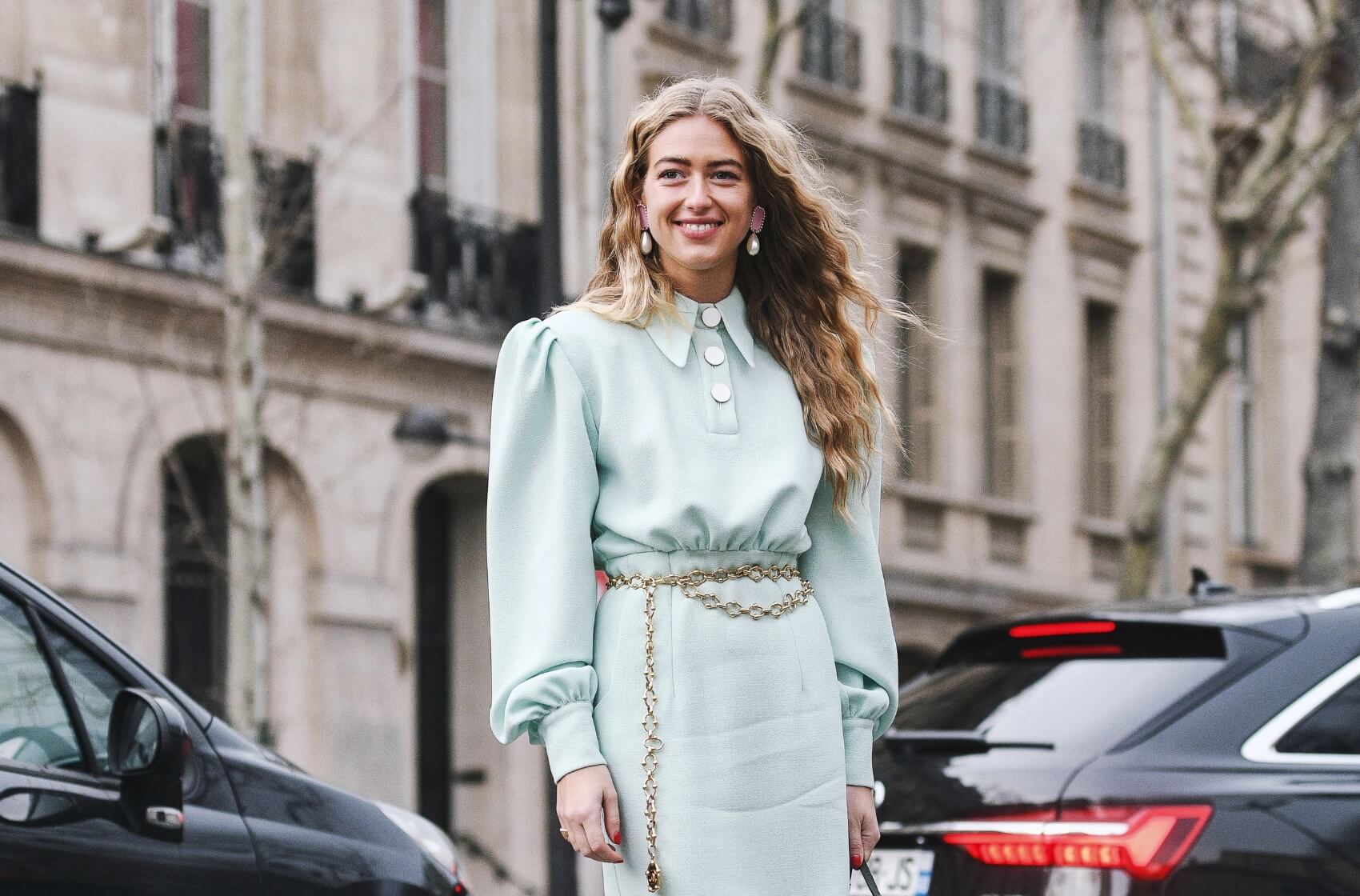 Bodovaly tehdy, bodují i dnes: Připomeňte si ikonické trendy 80. let a osobnosti, které je nosily