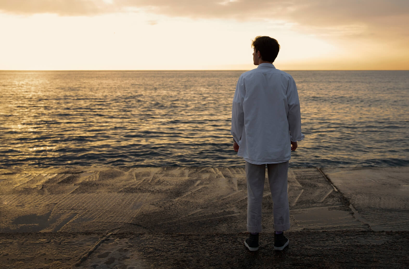 Světem se šíří epidemie osamělých mužů a některé ženy o tom vůbec nechtějí slyšet