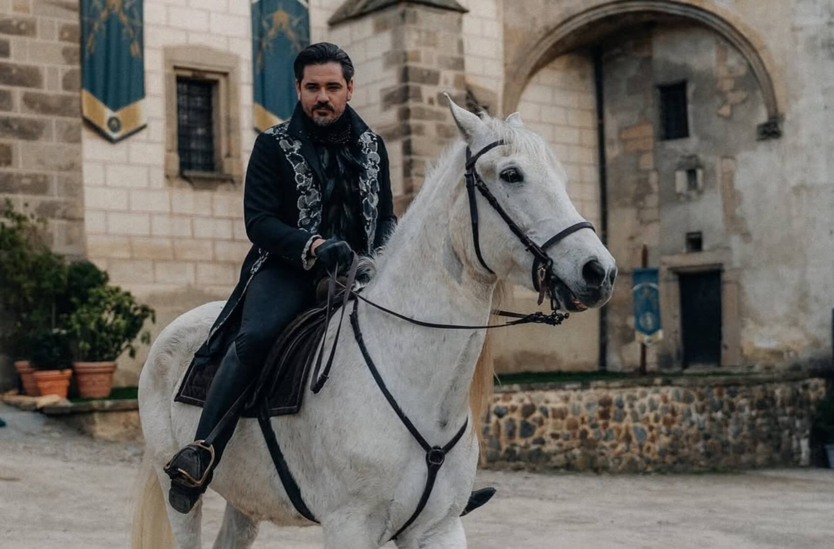 Jedenáctý díl Zrádců přinesl návrat Nikol a změnu počtu Zrádců těsně před finále