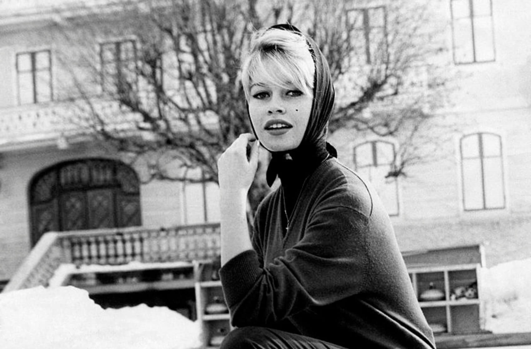Sbohem, francouzská ikono: Brigitte Bardot přinesla do světa módy a krásy celou řadu dnes běžných prvků
