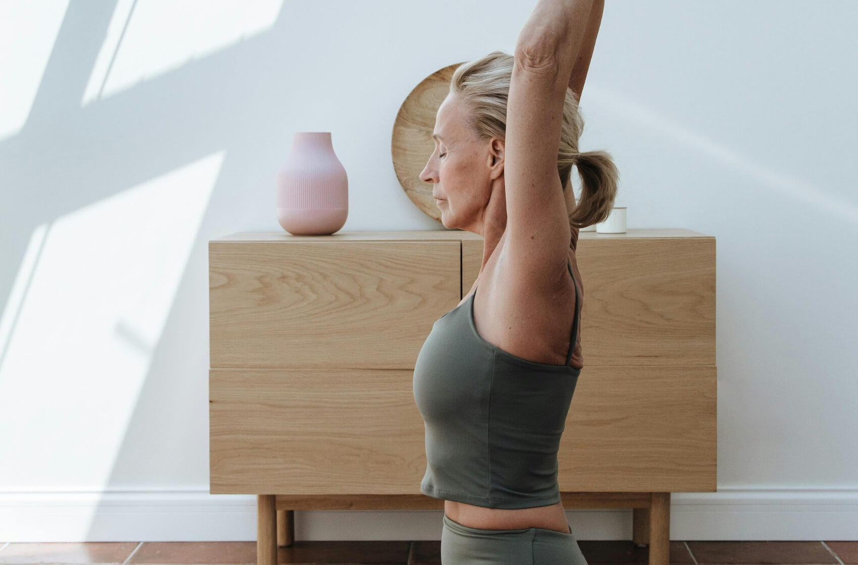 Longevity má nejen výhody, ale také stinnou stránku