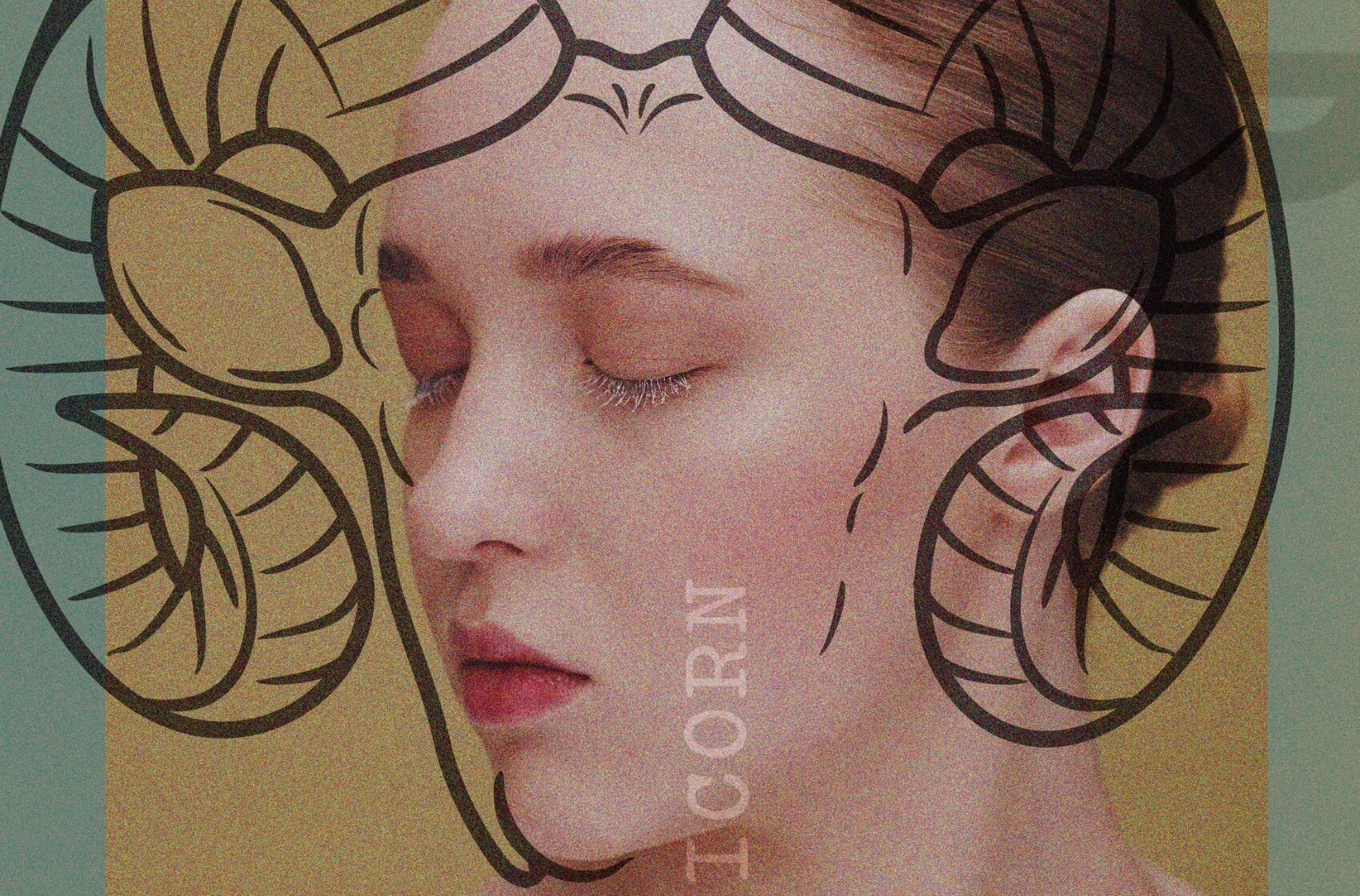 Horoskop na měsíc leden: Berani se budou cítit sebevědomě, Kozorozi prožijí slibné období