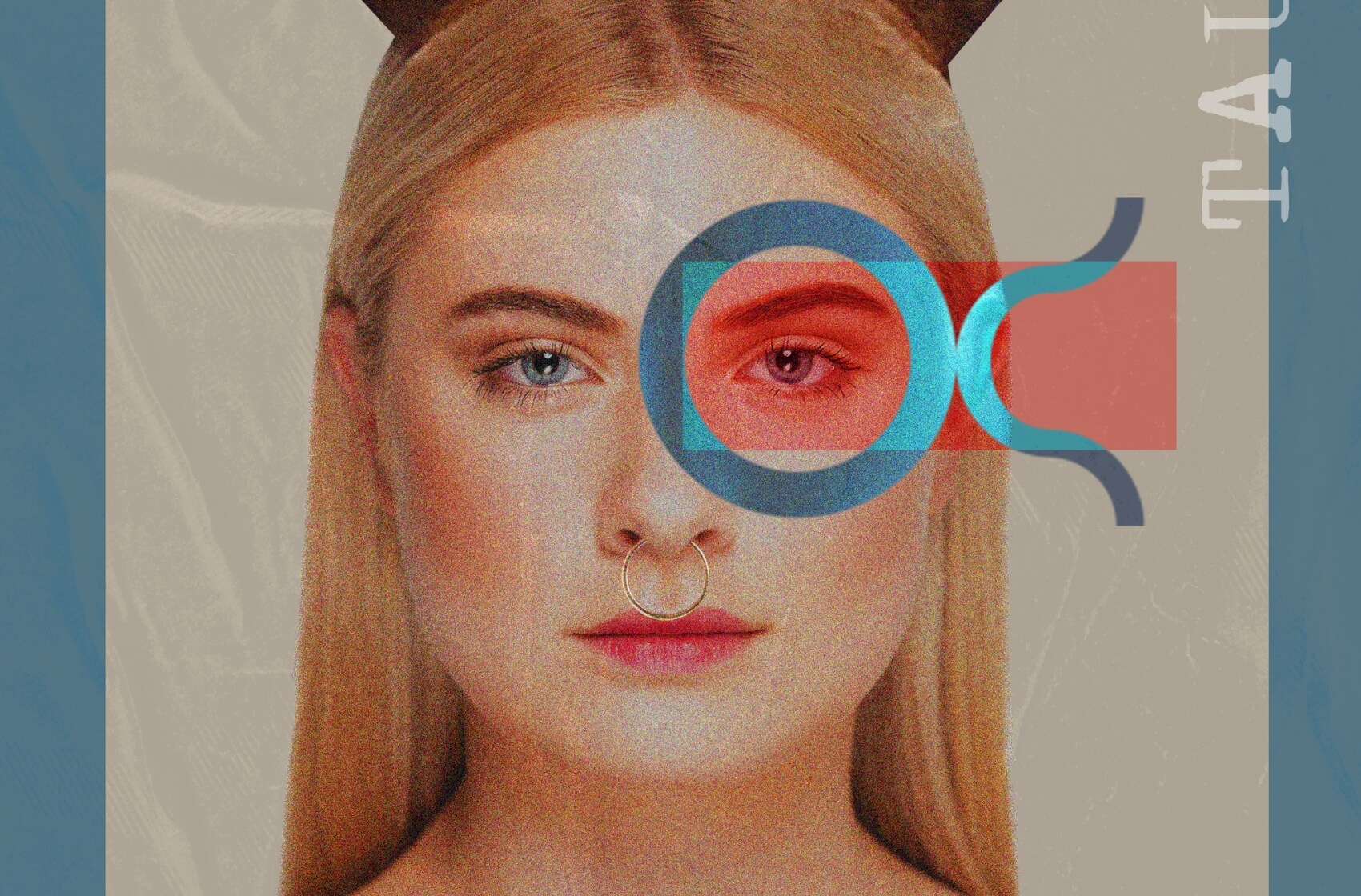 Horoskop na měsíc prosinec: Raci budou plní snů a ambicí, Vodnáři konečně získají odvahu