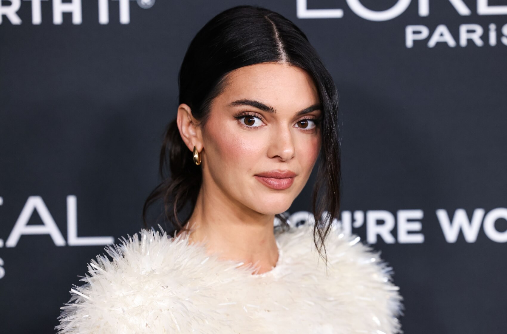 Kendall Jenner ukázala svůj nový dům ve stylu Grandma Chic