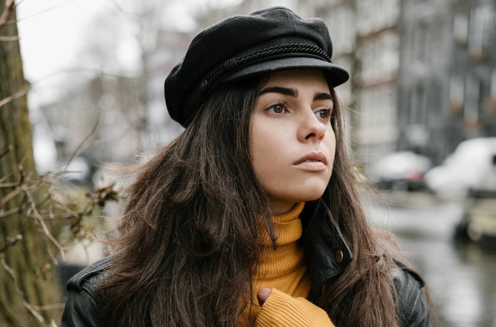 Prostě jen buďte: Nizozemci nedají dopustit na koncept, který se staví proti neustálé produktivitě