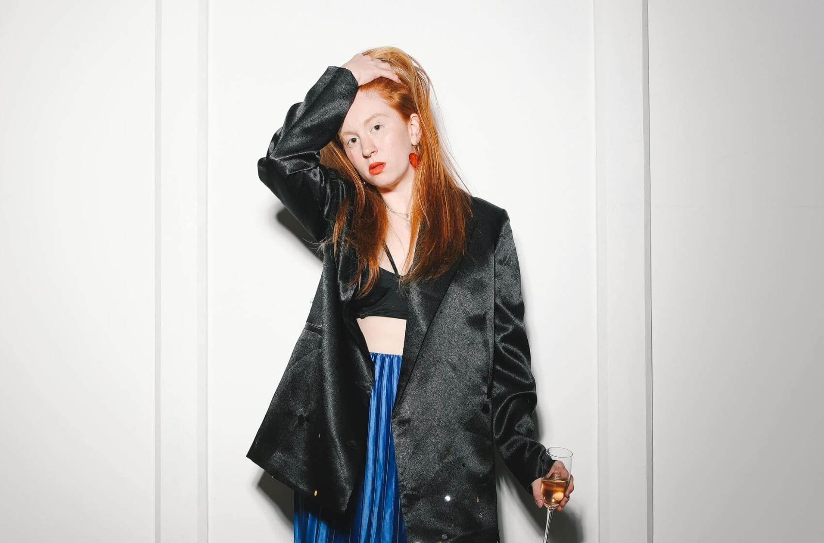 Silvestr přesně podle vašeho znamení: Oblékněte se tak, jak vám radí zvěrokruh