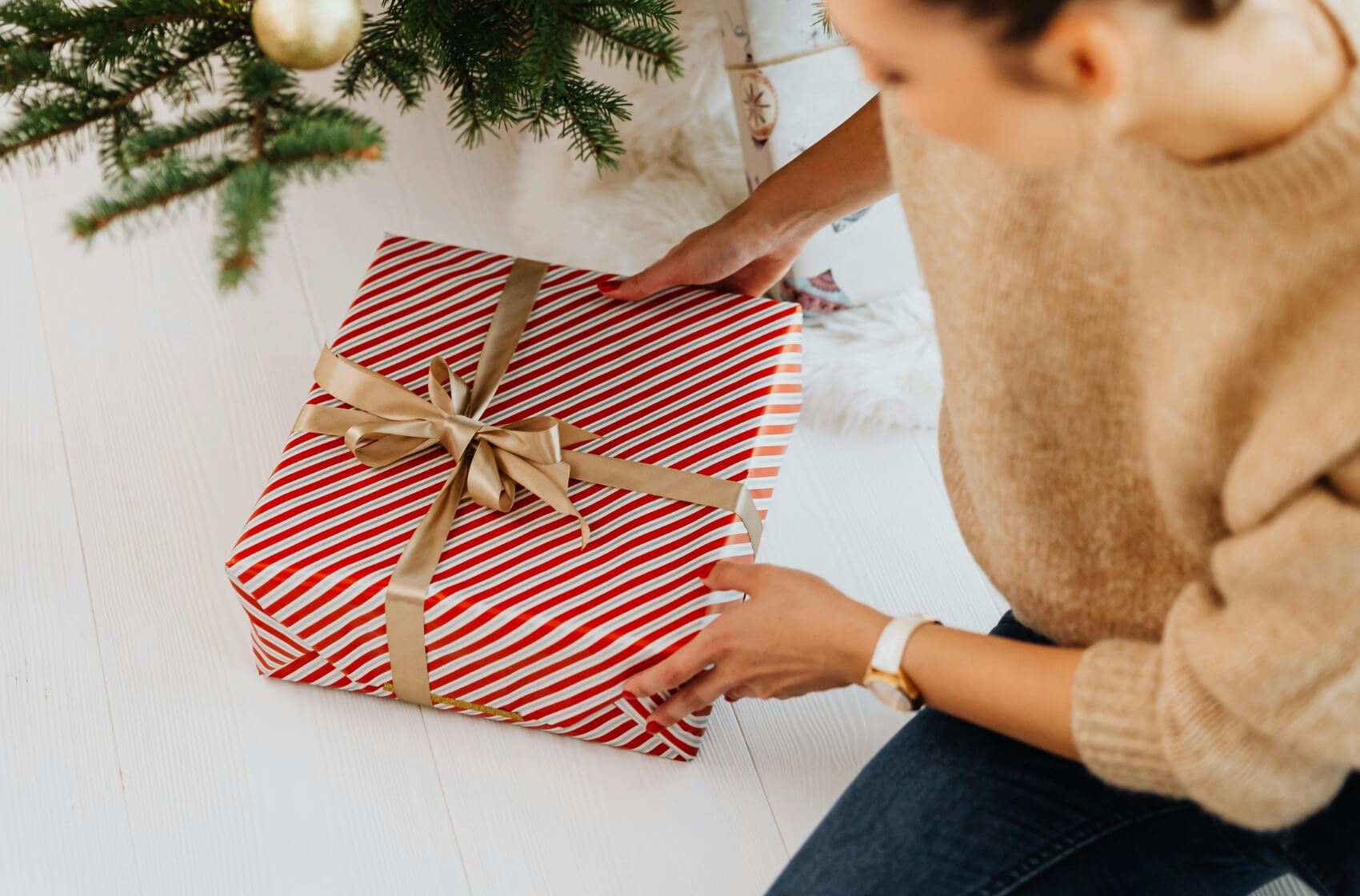Vánoční dárky skutečně na míru: Překvapte letos své blízké podle jejich znamení zvěrokruhu